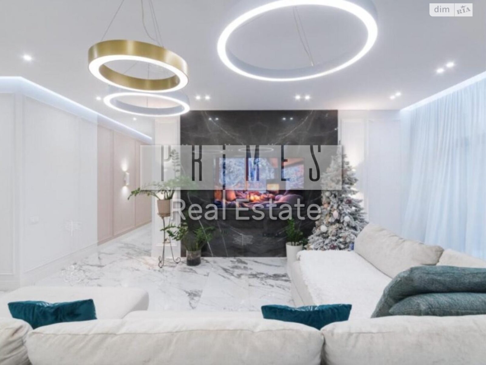 Продажа четырехкомнатной квартиры в Киеве, на ул. Андрея Верхогляда 11В, район Черная Гора фото 1 Продажа четырехкомнатной квартиры в Киеве, на ул. Андрея Верхогляда 11В, район Черная Гора фото 1