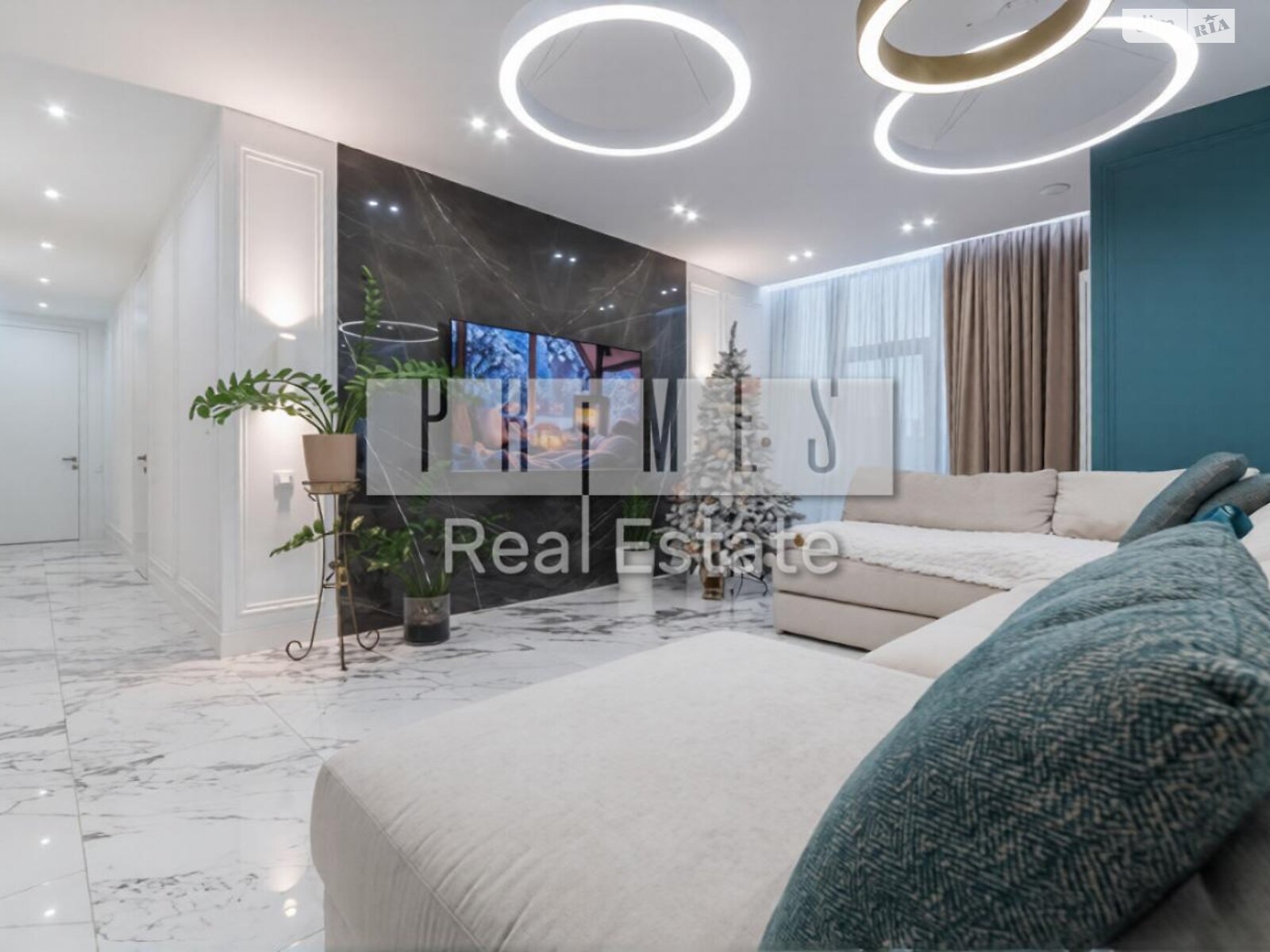 Продажа четырехкомнатной квартиры в Киеве, на ул. Андрея Верхогляда 11В, район Черная Гора фото 1 Продажа четырехкомнатной квартиры в Киеве, на ул. Андрея Верхогляда 11В, район Черная Гора фото 1