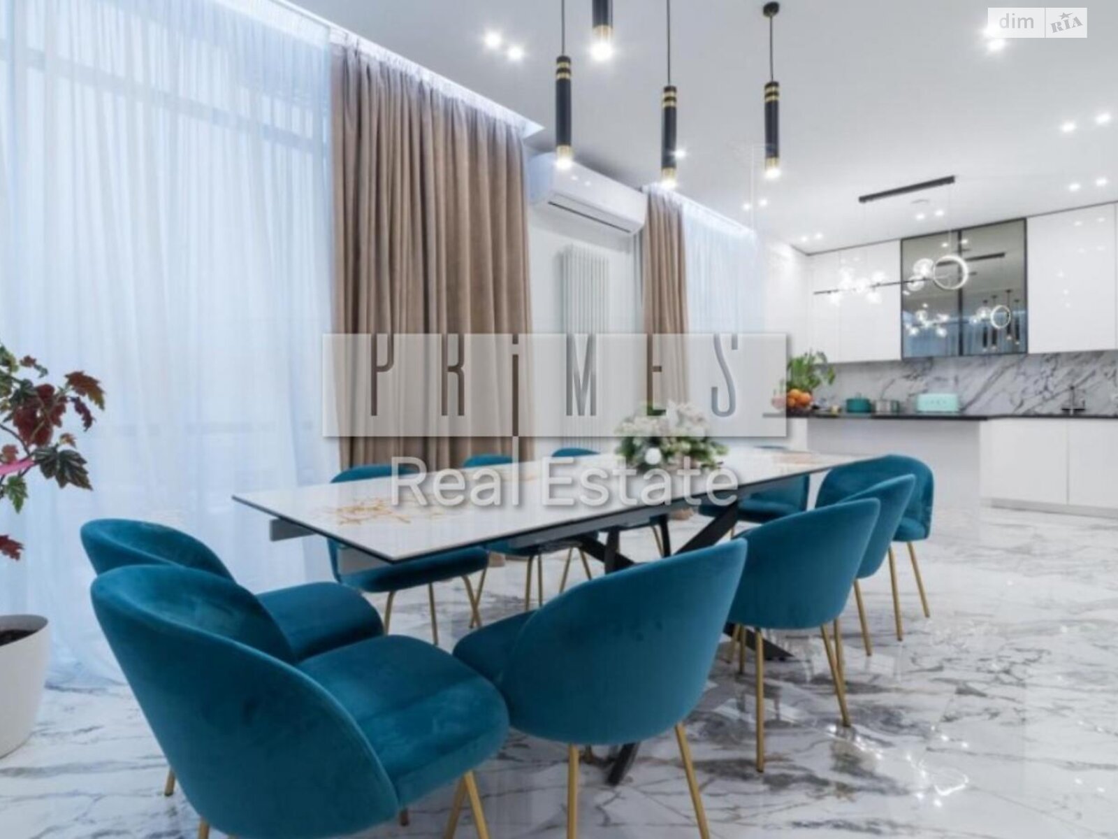 Продажа четырехкомнатной квартиры в Киеве, на ул. Андрея Верхогляда 11В, район Черная Гора фото 1 Продажа четырехкомнатной квартиры в Киеве, на ул. Андрея Верхогляда 11В, район Черная Гора фото 1