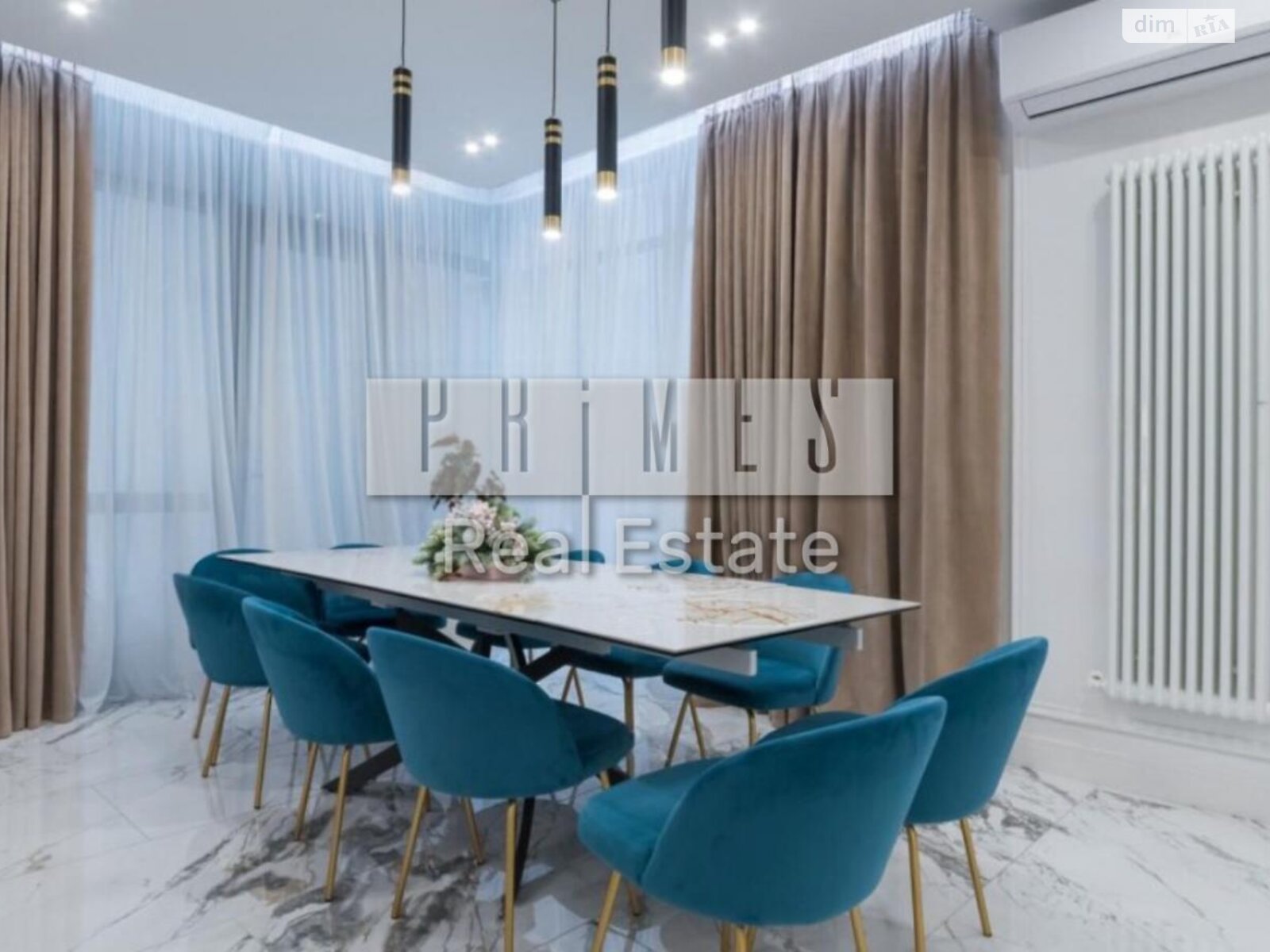 Продажа четырехкомнатной квартиры в Киеве, на ул. Андрея Верхогляда 11В, район Черная Гора фото 1 Продажа четырехкомнатной квартиры в Киеве, на ул. Андрея Верхогляда 11В, район Черная Гора фото 1