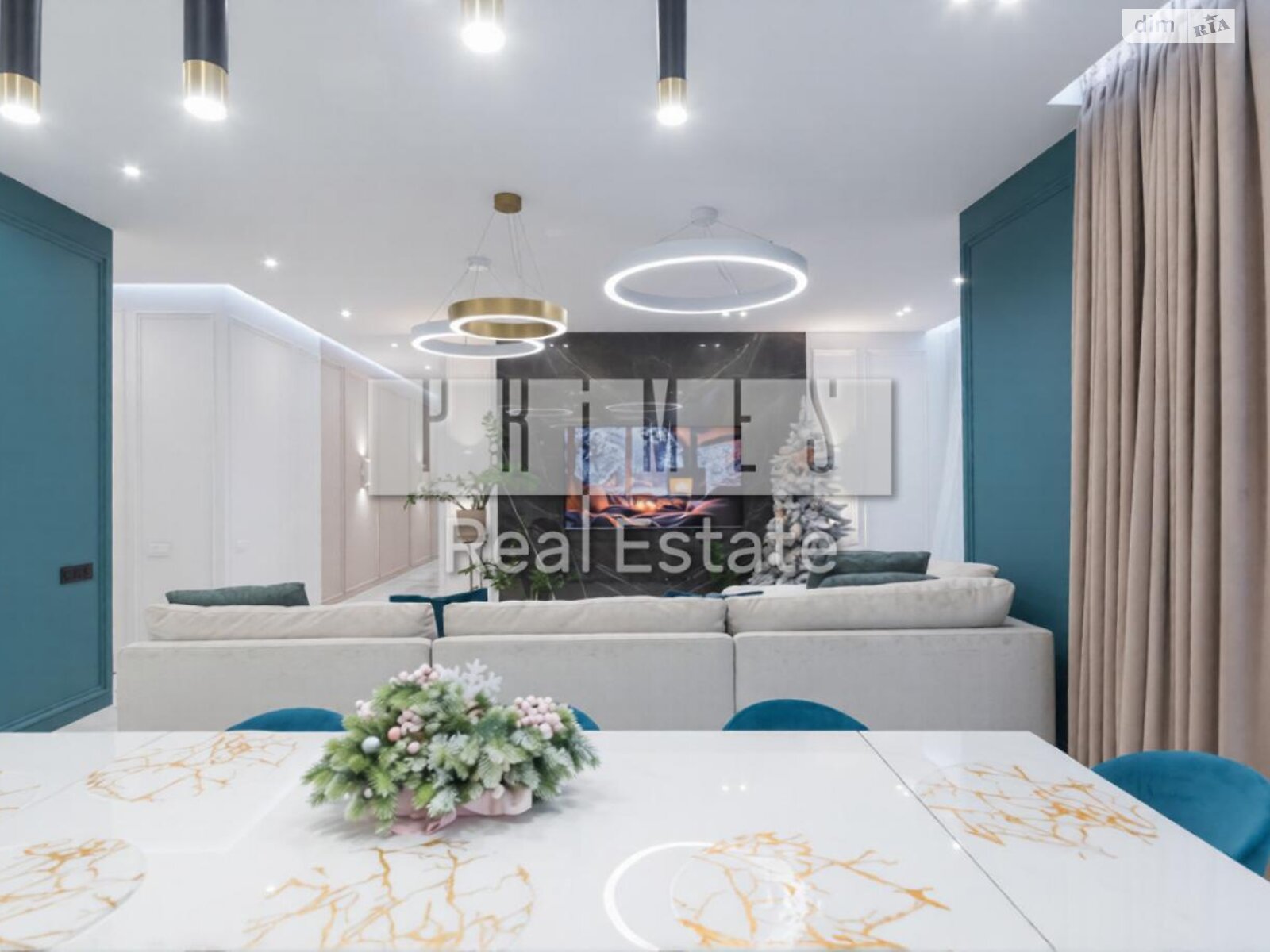 Продажа четырехкомнатной квартиры в Киеве, на ул. Андрея Верхогляда 11В, район Черная Гора фото 1 Продажа четырехкомнатной квартиры в Киеве, на ул. Андрея Верхогляда 11В, район Черная Гора фото 1