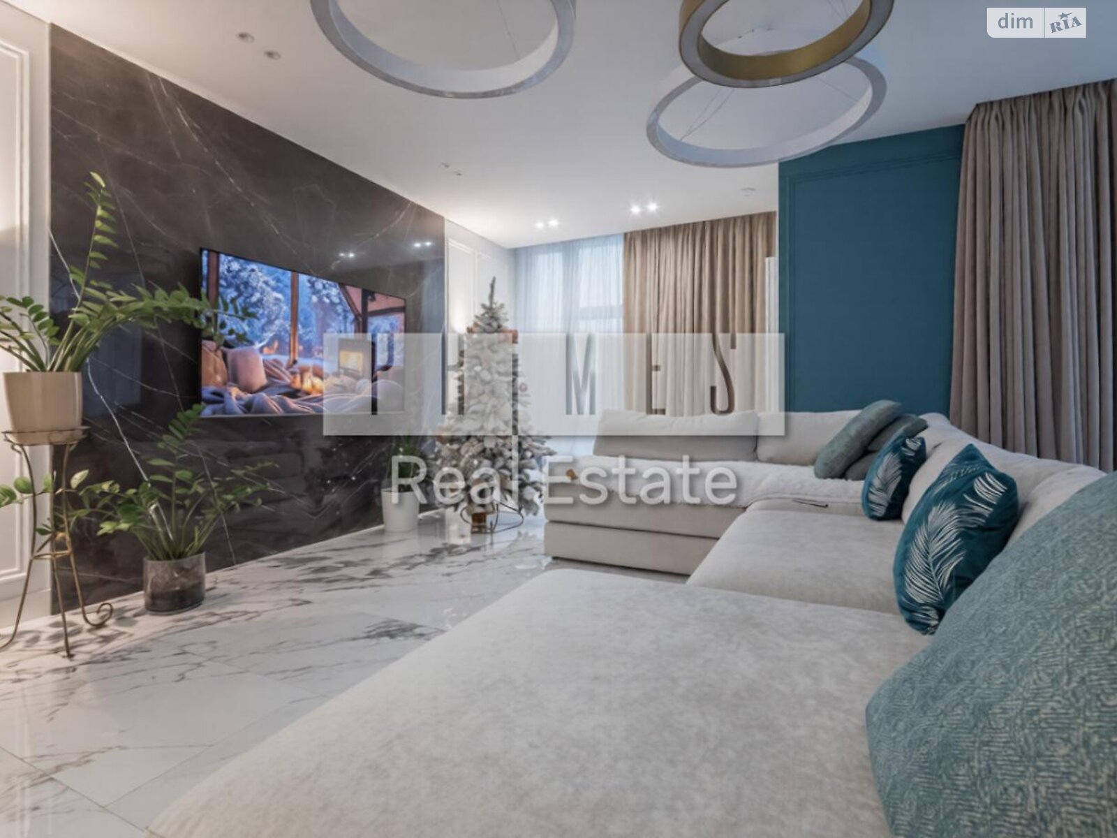 Продажа четырехкомнатной квартиры в Киеве, на ул. Андрея Верхогляда 11В, район Черная Гора фото 1 Продажа четырехкомнатной квартиры в Киеве, на ул. Андрея Верхогляда 11В, район Черная Гора фото 1