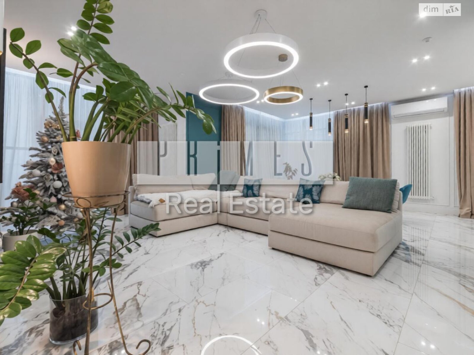 Продажа четырехкомнатной квартиры в Киеве, на ул. Андрея Верхогляда 11В, район Черная Гора фото 1 Продажа четырехкомнатной квартиры в Киеве, на ул. Андрея Верхогляда 11В, район Черная Гора фото 1