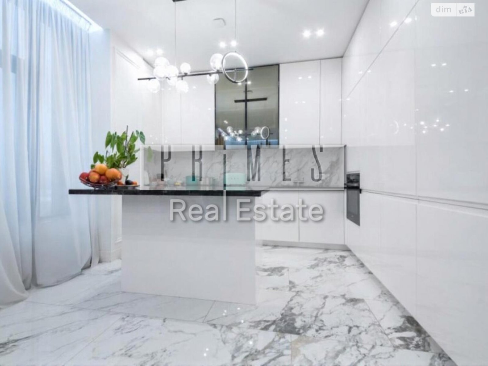 Продажа четырехкомнатной квартиры в Киеве, на ул. Андрея Верхогляда 11В, район Черная Гора фото 1 Продажа четырехкомнатной квартиры в Киеве, на ул. Андрея Верхогляда 11В, район Черная Гора фото 1