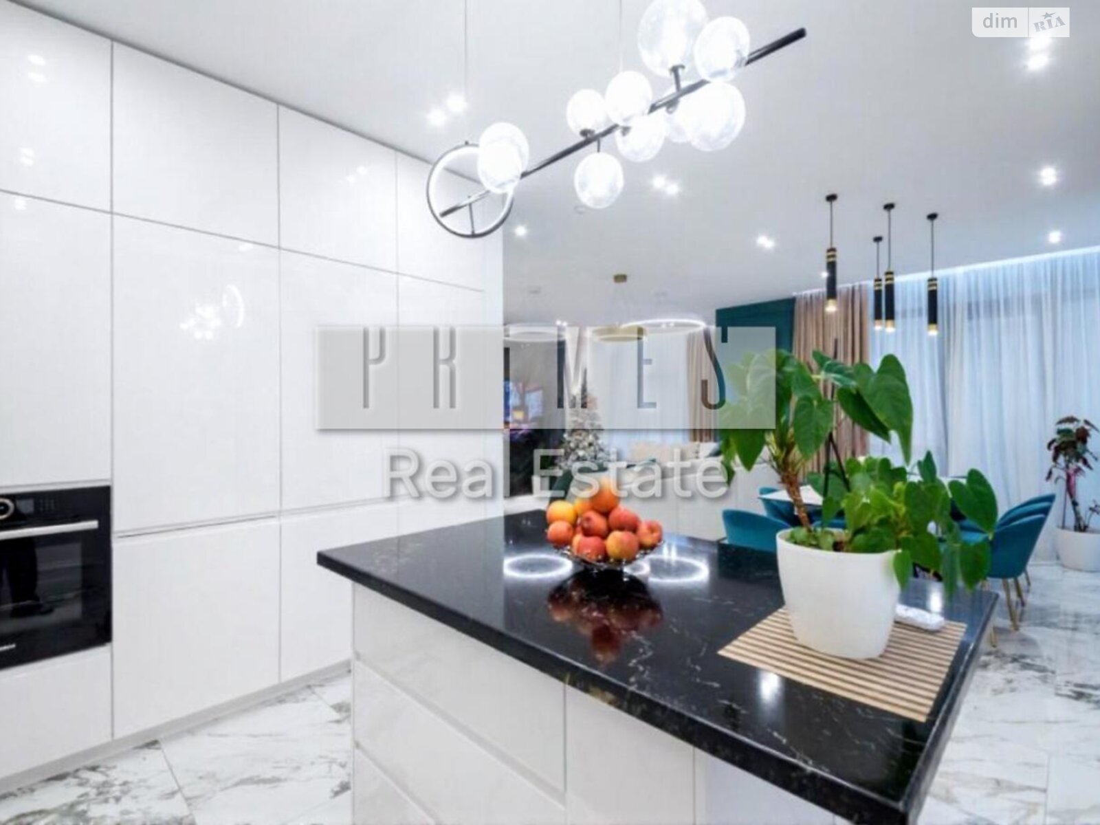 Продажа четырехкомнатной квартиры в Киеве, на ул. Андрея Верхогляда 11В, район Черная Гора фото 1 Продажа четырехкомнатной квартиры в Киеве, на ул. Андрея Верхогляда 11В, район Черная Гора фото 1