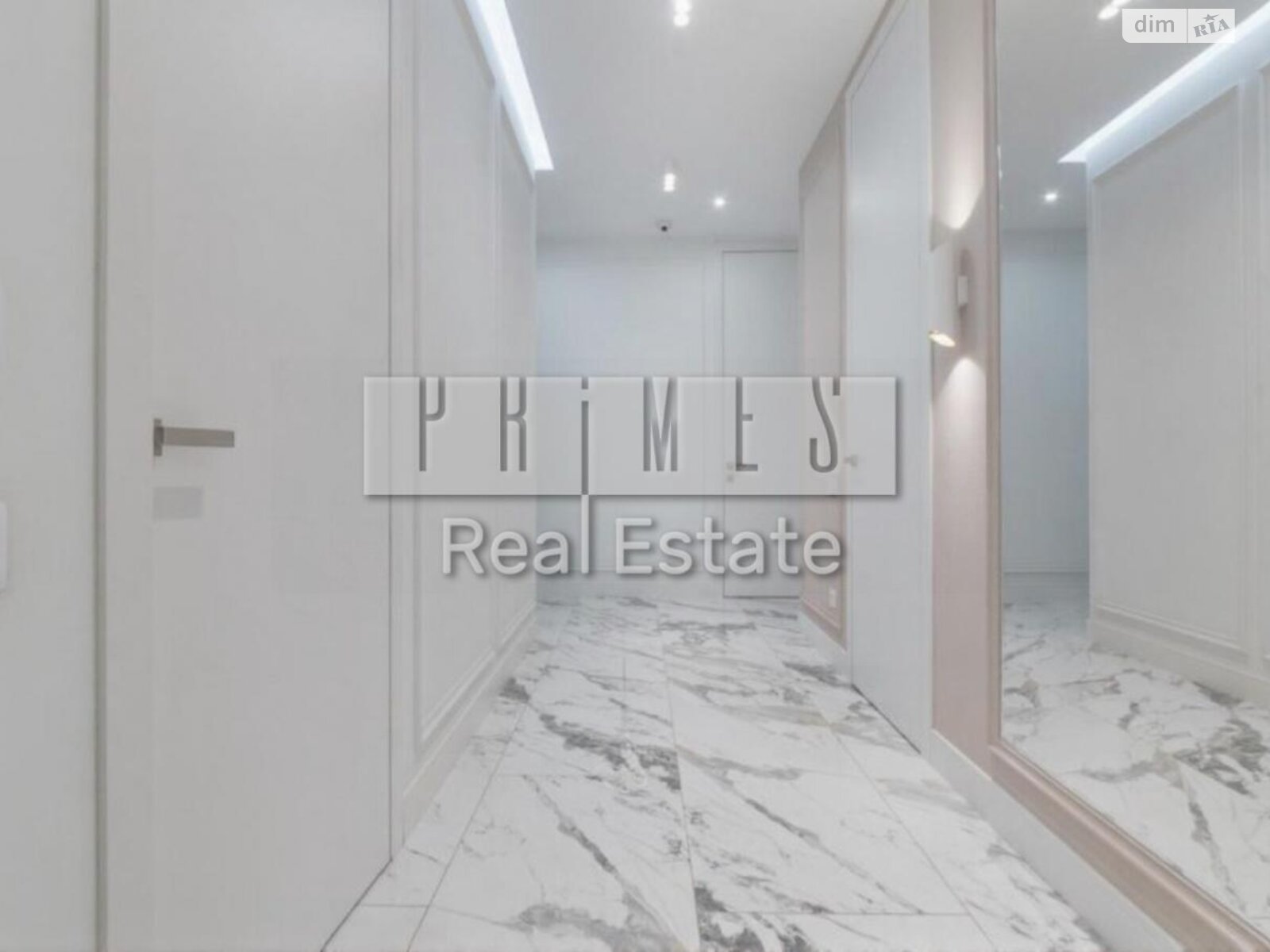 Продажа четырехкомнатной квартиры в Киеве, на ул. Андрея Верхогляда 11В, район Черная Гора фото 1 Продажа четырехкомнатной квартиры в Киеве, на ул. Андрея Верхогляда 11В, район Черная Гора фото 1