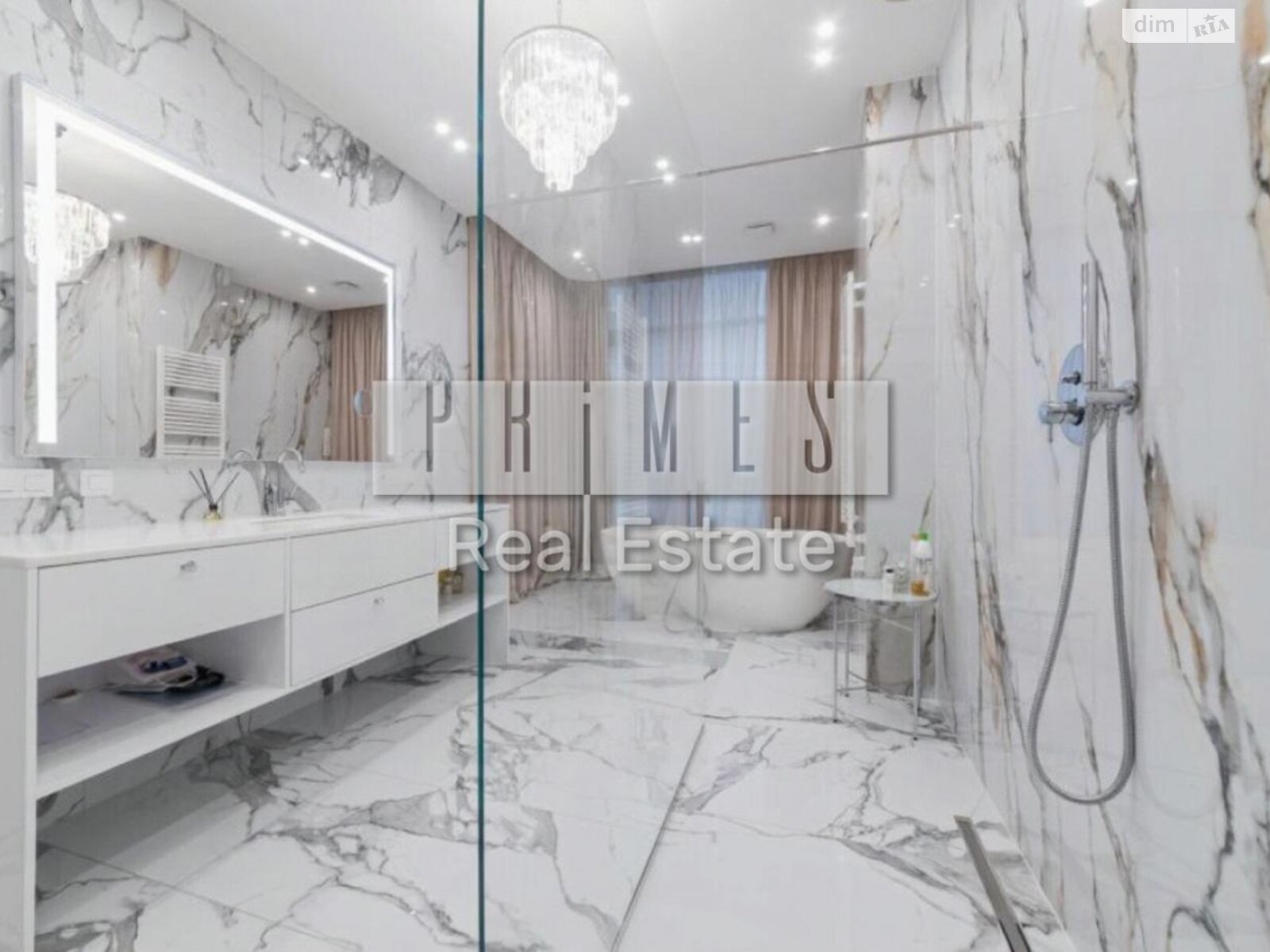 Продажа четырехкомнатной квартиры в Киеве, на ул. Андрея Верхогляда 11В, район Черная Гора фото 1 Продажа четырехкомнатной квартиры в Киеве, на ул. Андрея Верхогляда 11В, район Черная Гора фото 1