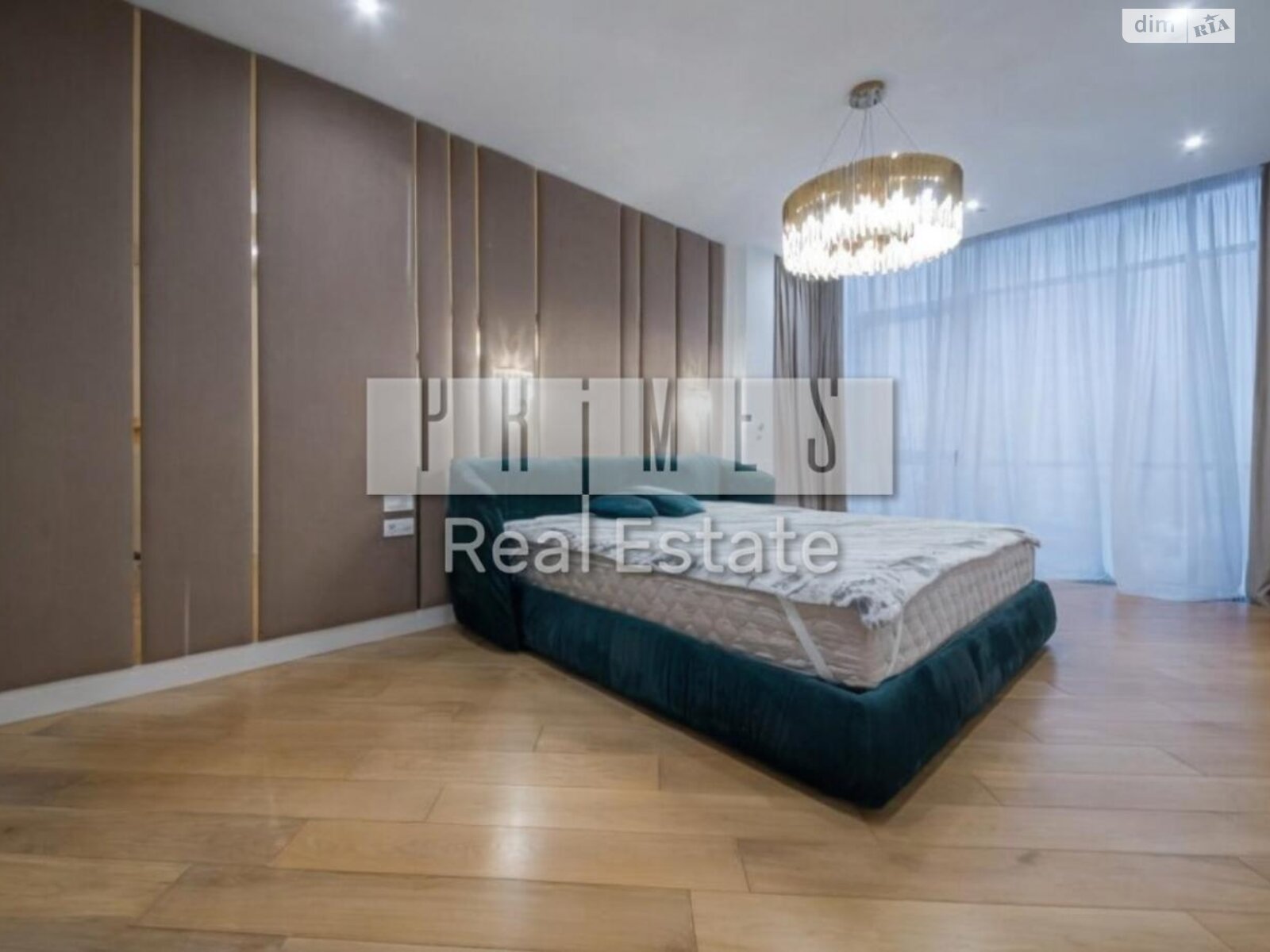 Продажа четырехкомнатной квартиры в Киеве, на ул. Андрея Верхогляда 11В, район Черная Гора фото 1 Продажа четырехкомнатной квартиры в Киеве, на ул. Андрея Верхогляда 11В, район Черная Гора фото 1