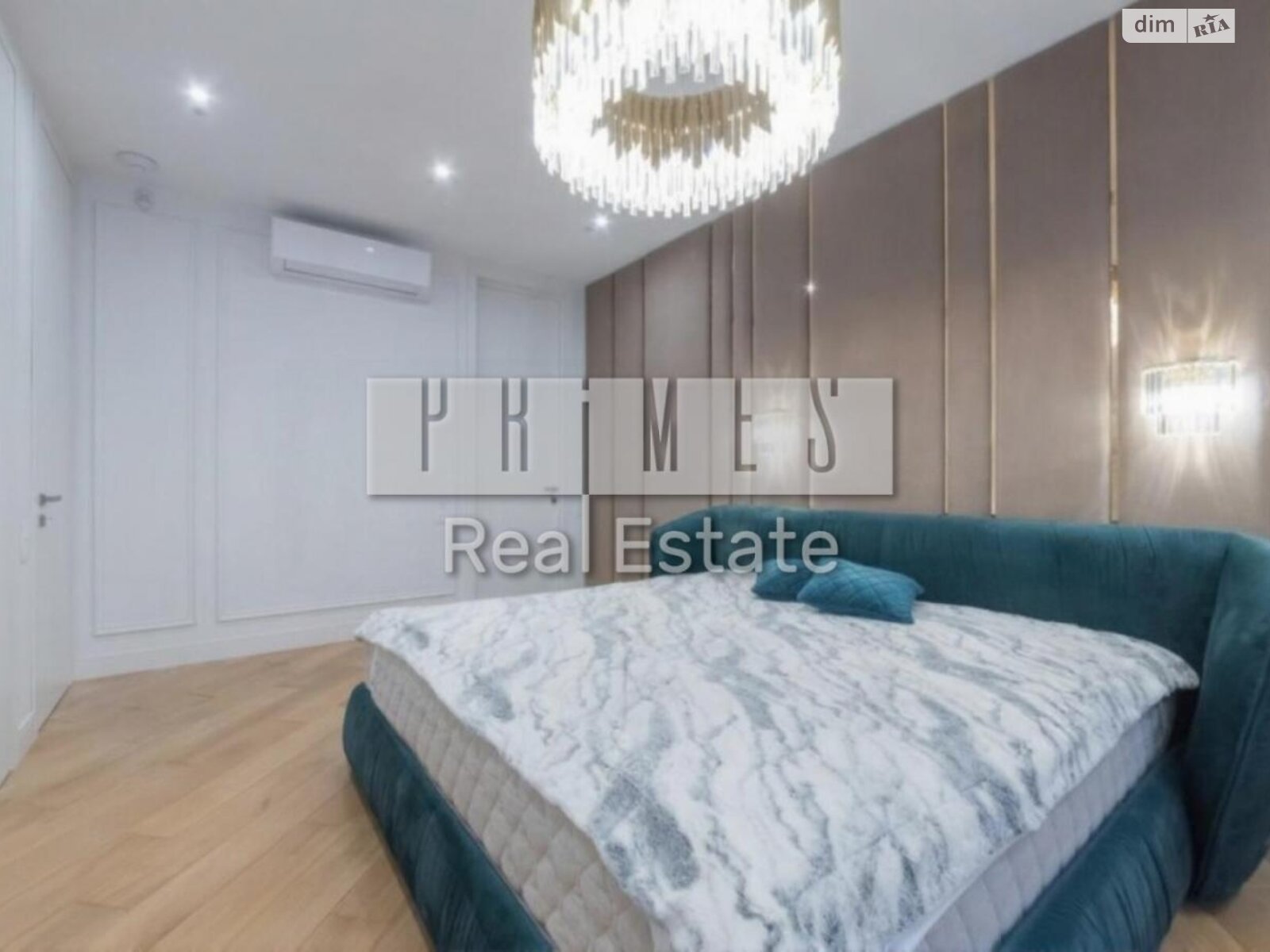 Продажа четырехкомнатной квартиры в Киеве, на ул. Андрея Верхогляда 11В, район Черная Гора фото 1 Продажа четырехкомнатной квартиры в Киеве, на ул. Андрея Верхогляда 11В, район Черная Гора фото 1