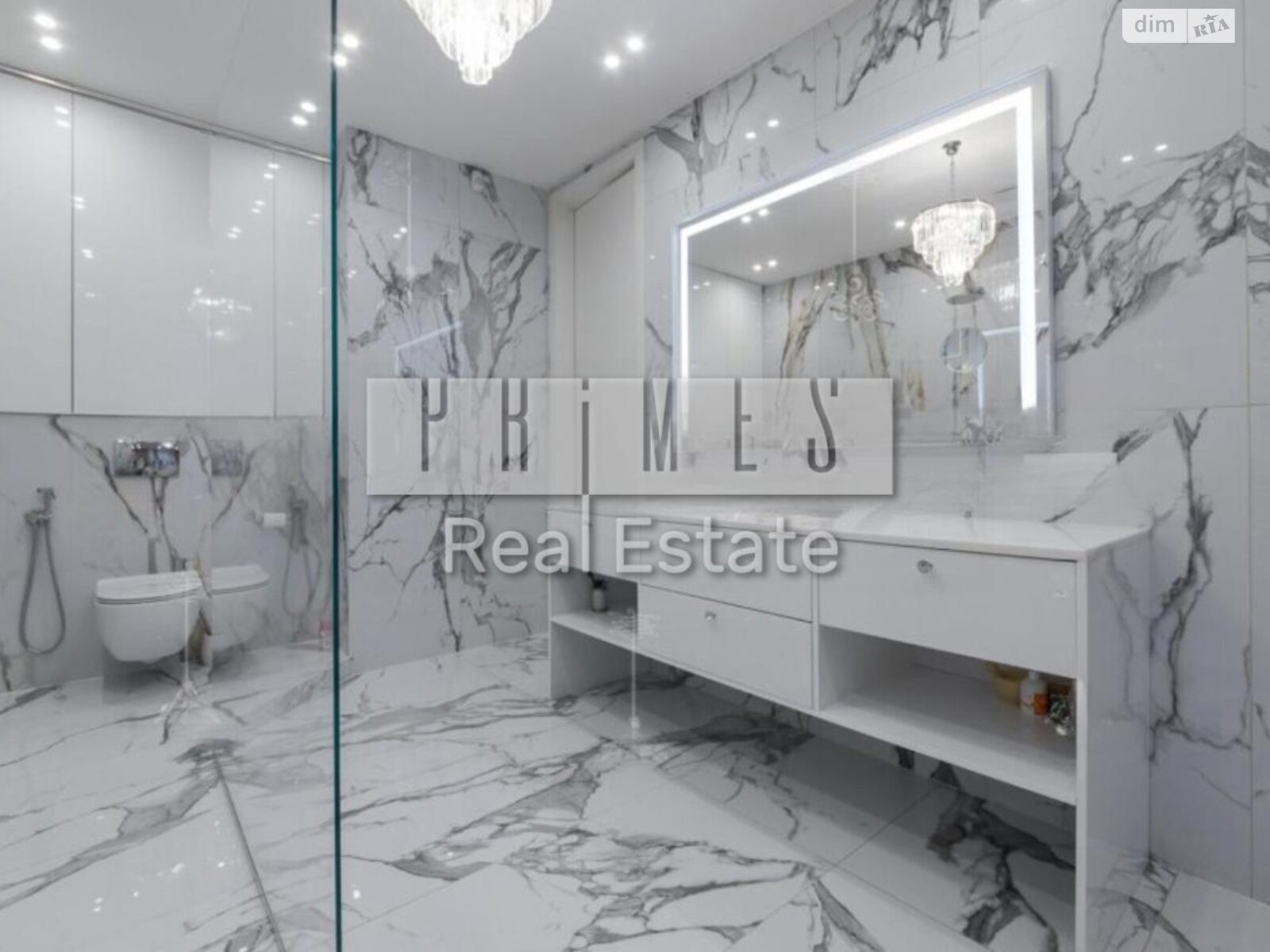 Продажа четырехкомнатной квартиры в Киеве, на ул. Андрея Верхогляда 11В, район Черная Гора фото 1 Продажа четырехкомнатной квартиры в Киеве, на ул. Андрея Верхогляда 11В, район Черная Гора фото 1