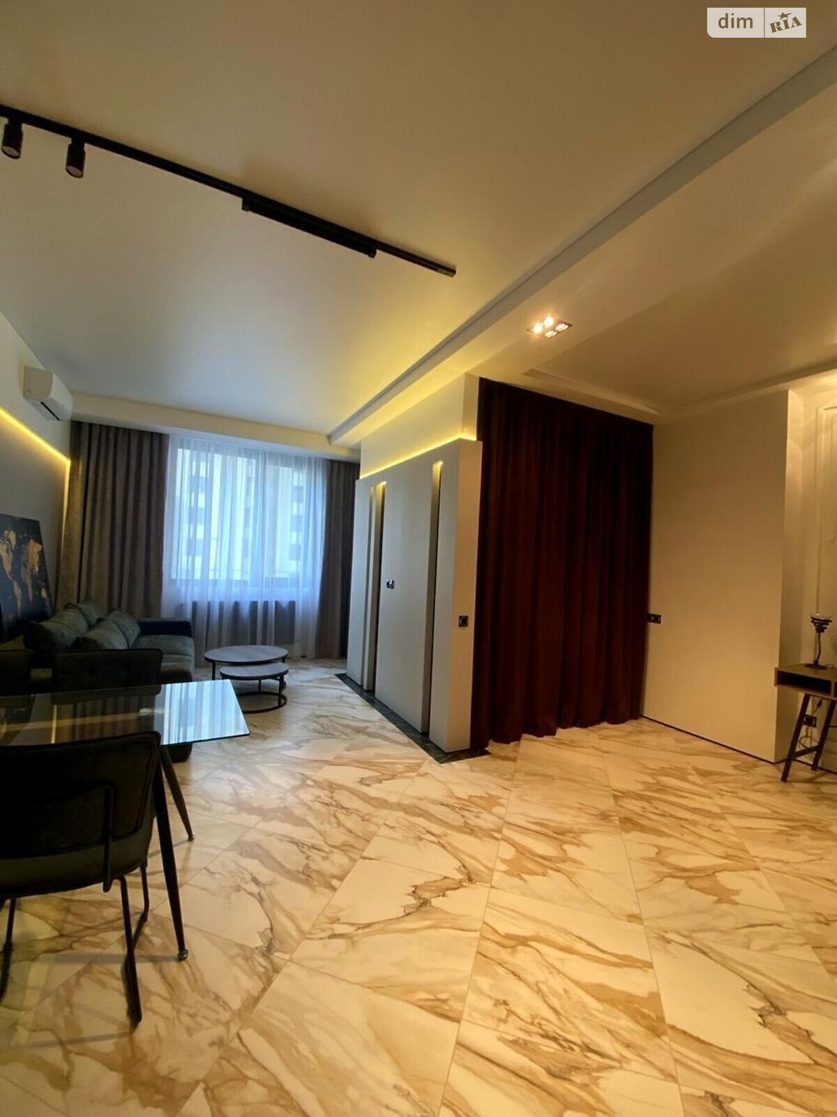 Продажа однокомнатной квартиры в Киеве, на ул. Андрея Верхогляда 14А, район Черная Гора фото 1