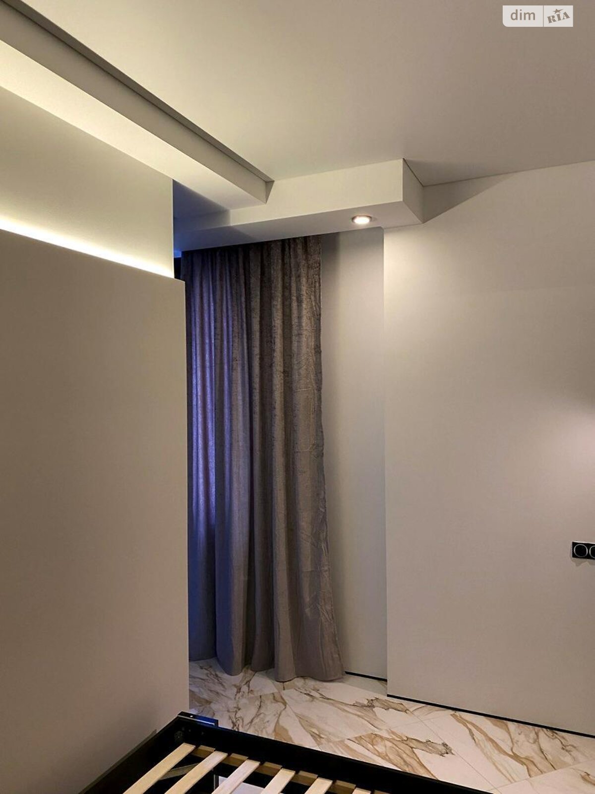 Продажа однокомнатной квартиры в Киеве, на ул. Андрея Верхогляда 14А, район Черная Гора фото 1