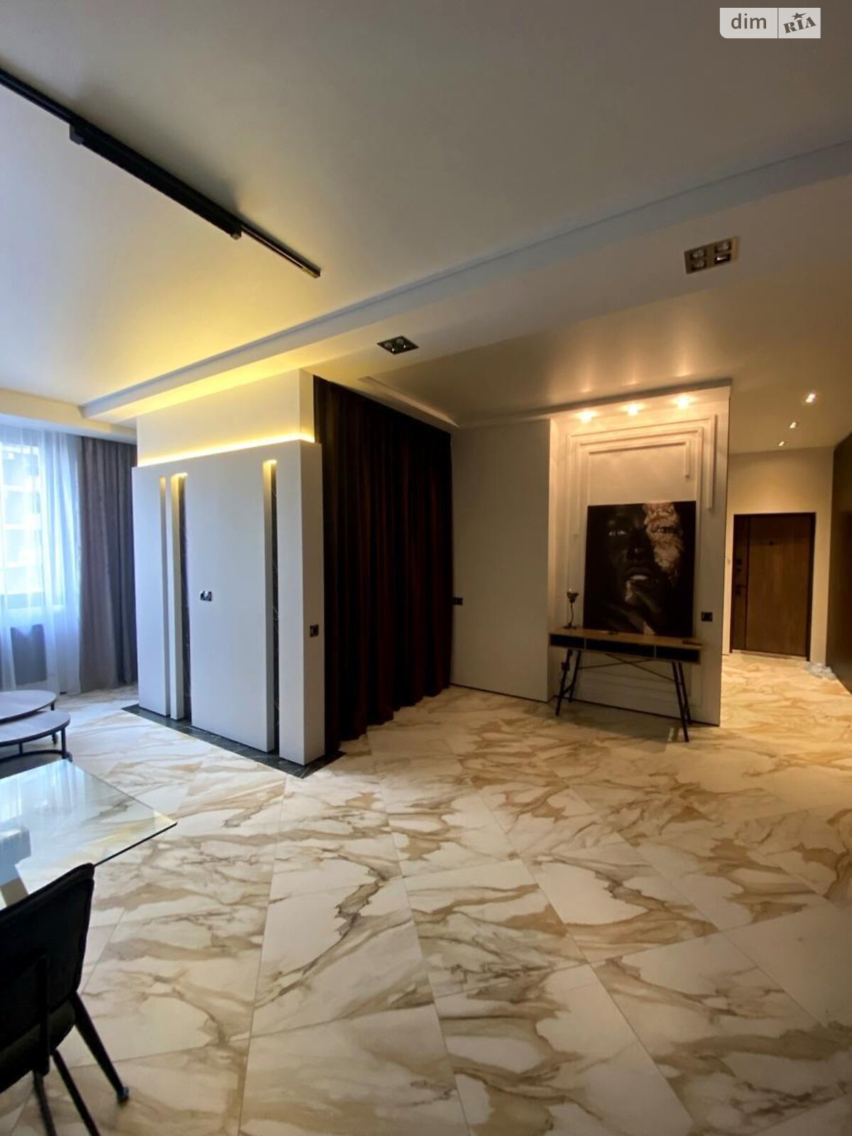 Продажа однокомнатной квартиры в Киеве, на ул. Андрея Верхогляда 14А, район Черная Гора фото 1