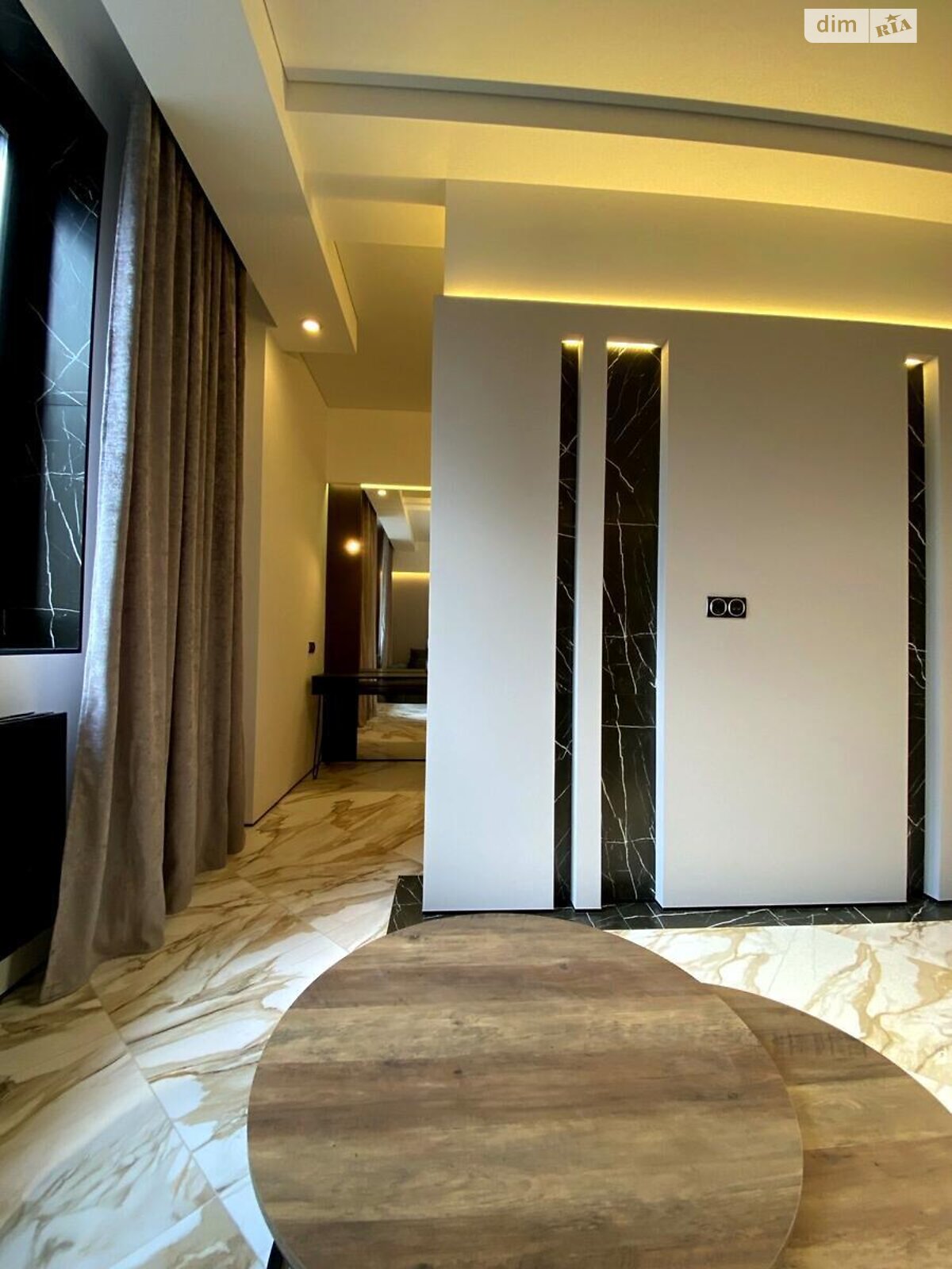 Продажа однокомнатной квартиры в Киеве, на ул. Андрея Верхогляда 14А, район Черная Гора фото 1