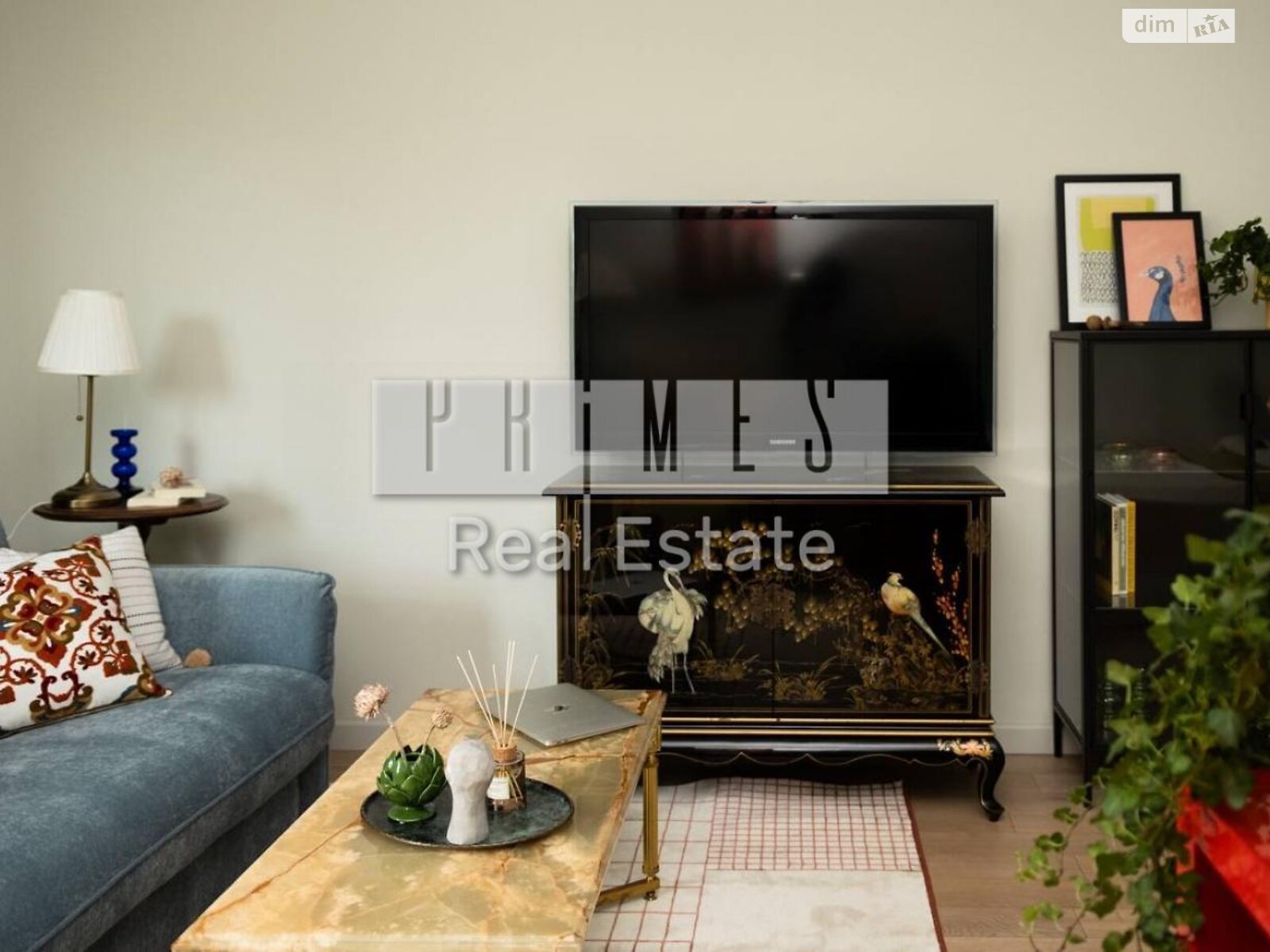 Продажа однокомнатной квартиры в Киеве, на ул. Андрея Верхогляда 3, район Черная Гора фото 1