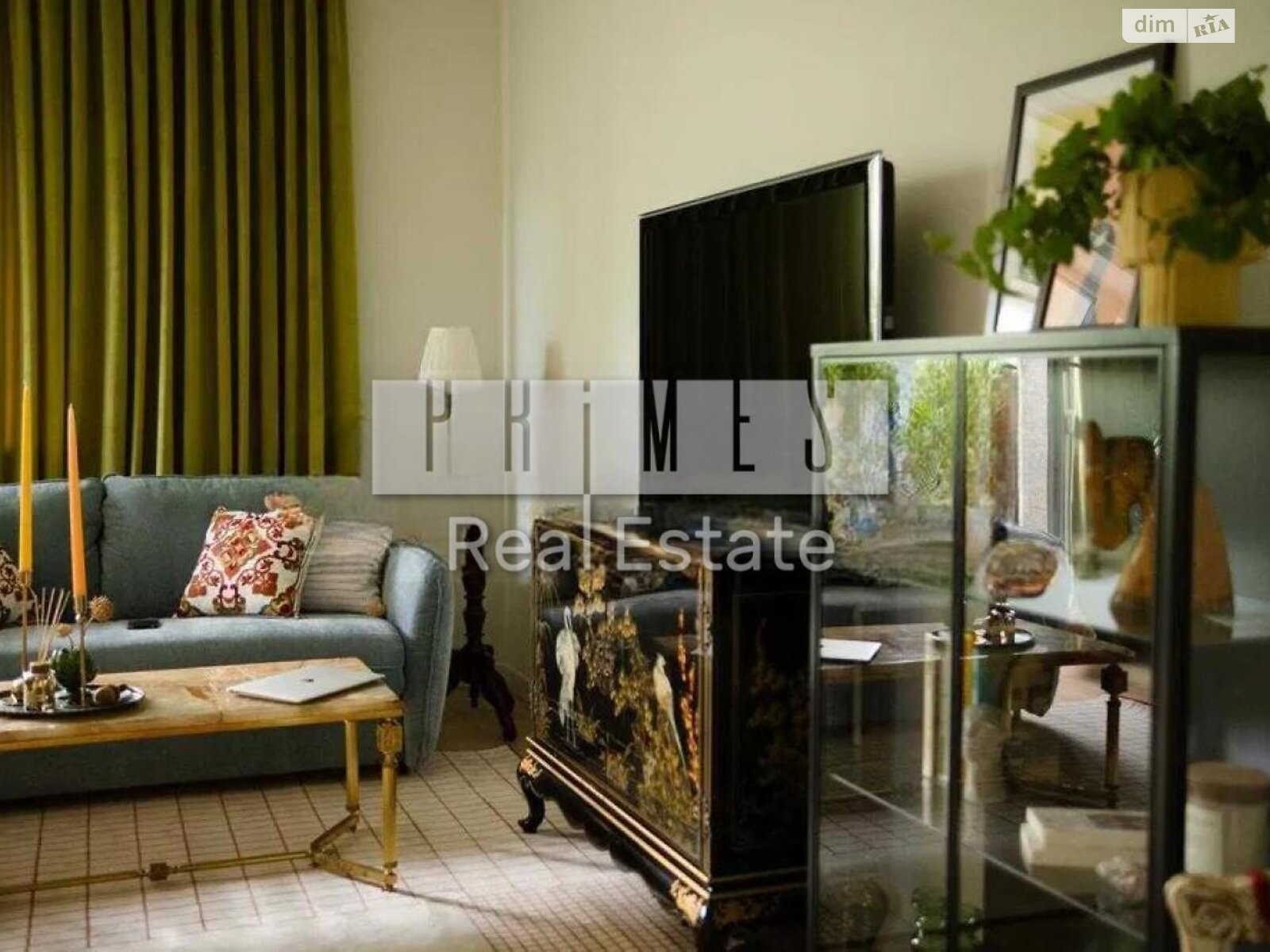 Продажа однокомнатной квартиры в Киеве, на ул. Андрея Верхогляда 3, район Черная Гора фото 1