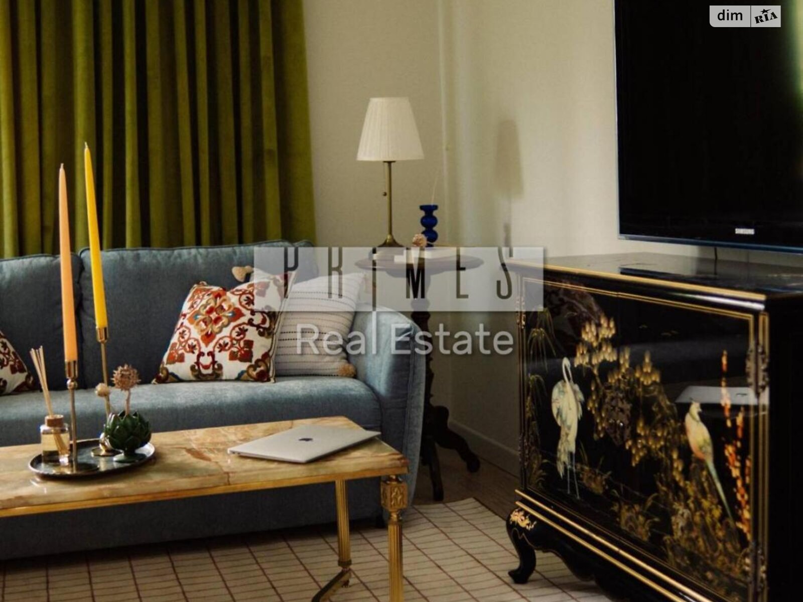 Продажа однокомнатной квартиры в Киеве, на ул. Андрея Верхогляда 3, район Черная Гора фото 1