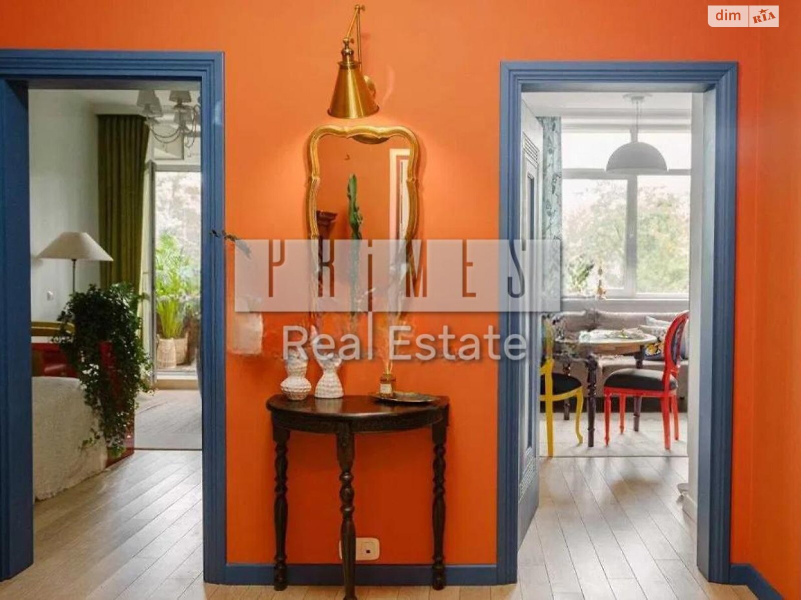 Продажа однокомнатной квартиры в Киеве, на ул. Андрея Верхогляда 3, район Черная Гора фото 1