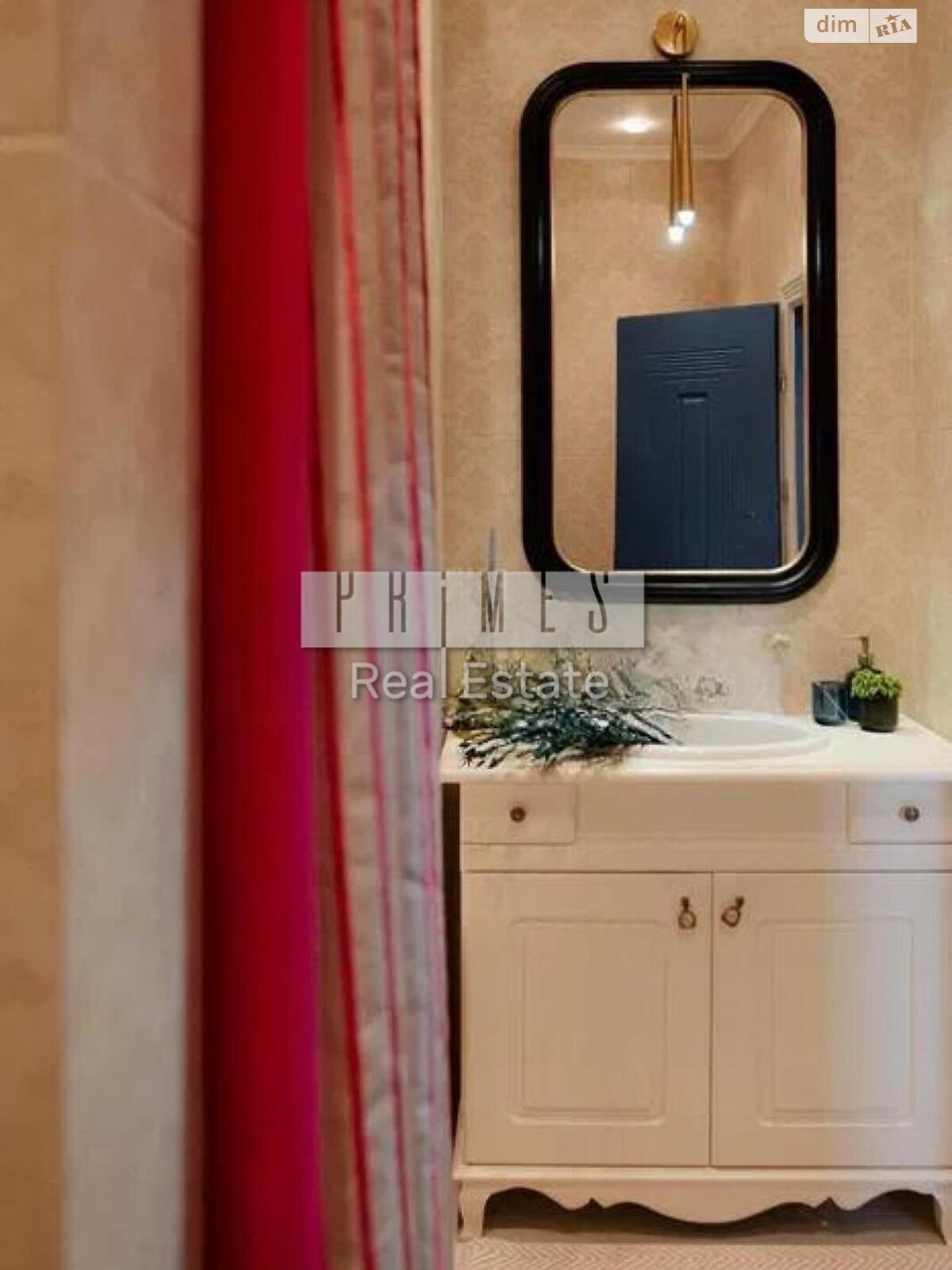 Продажа однокомнатной квартиры в Киеве, на ул. Андрея Верхогляда 3, район Черная Гора фото 1