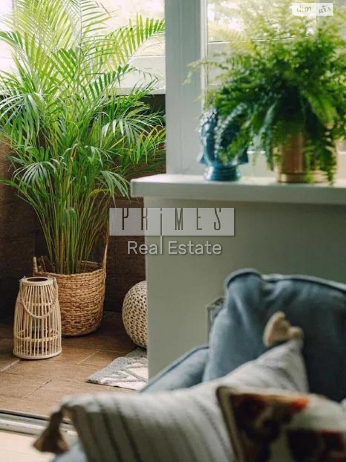 Продажа однокомнатной квартиры в Киеве, на ул. Андрея Верхогляда 3, район Черная Гора фото 1