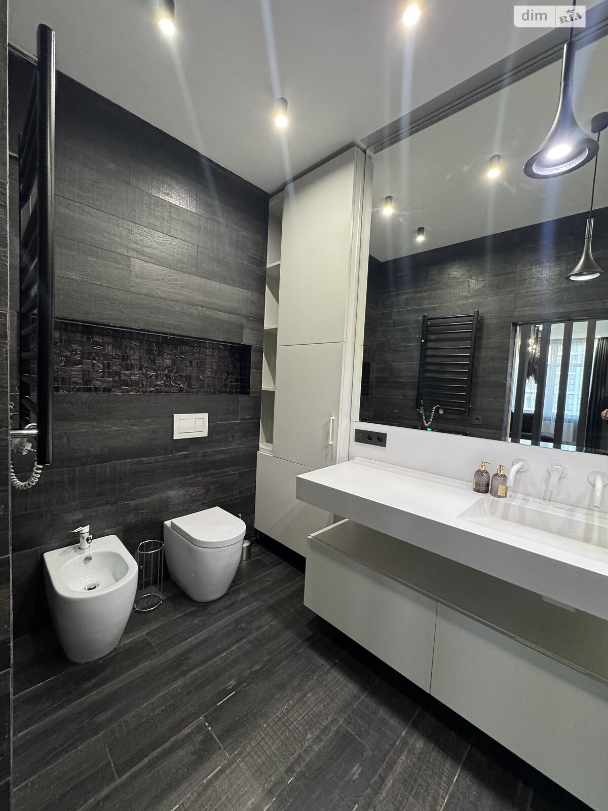 Продажа двухкомнатной квартиры в Киеве, на ул. Андрея Верхогляда 15, район Черная Гора фото 1 Продажа двухкомнатной квартиры в Киеве, на ул. Андрея Верхогляда 15, район Черная Гора фото 1