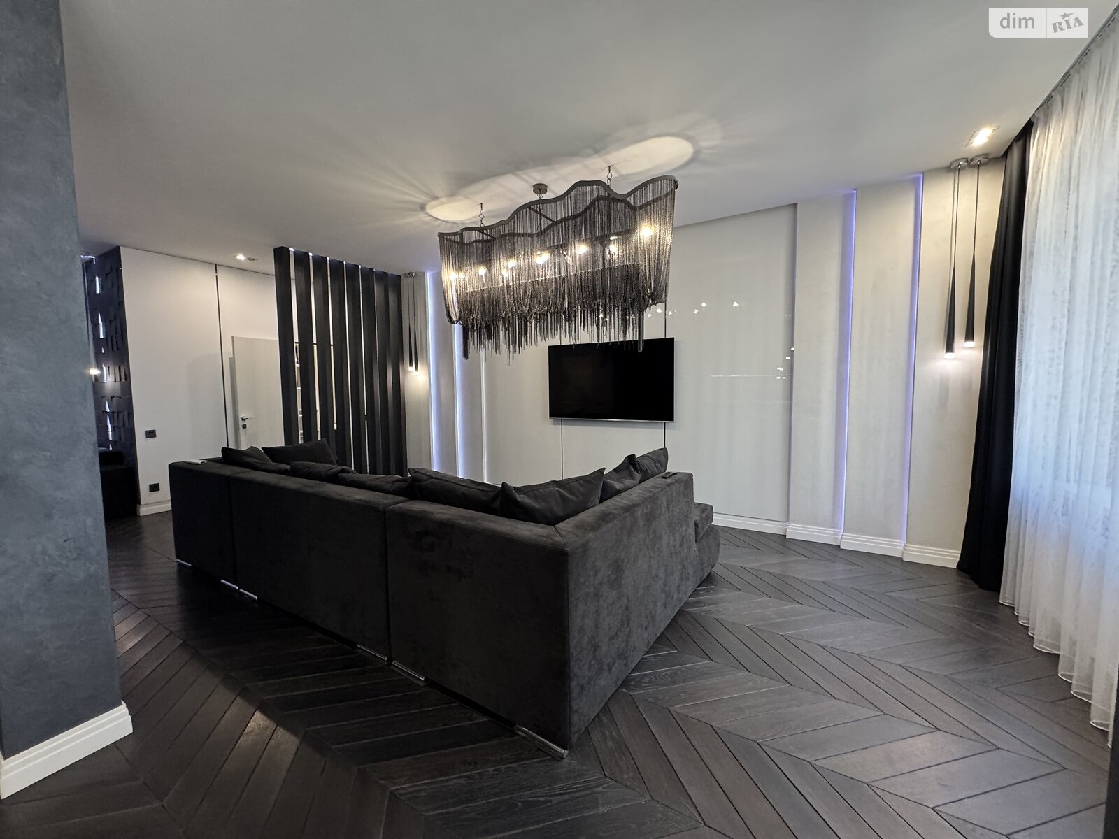 Продажа двухкомнатной квартиры в Киеве, на ул. Андрея Верхогляда 15, район Черная Гора фото 1 Продажа двухкомнатной квартиры в Киеве, на ул. Андрея Верхогляда 15, район Черная Гора фото 1