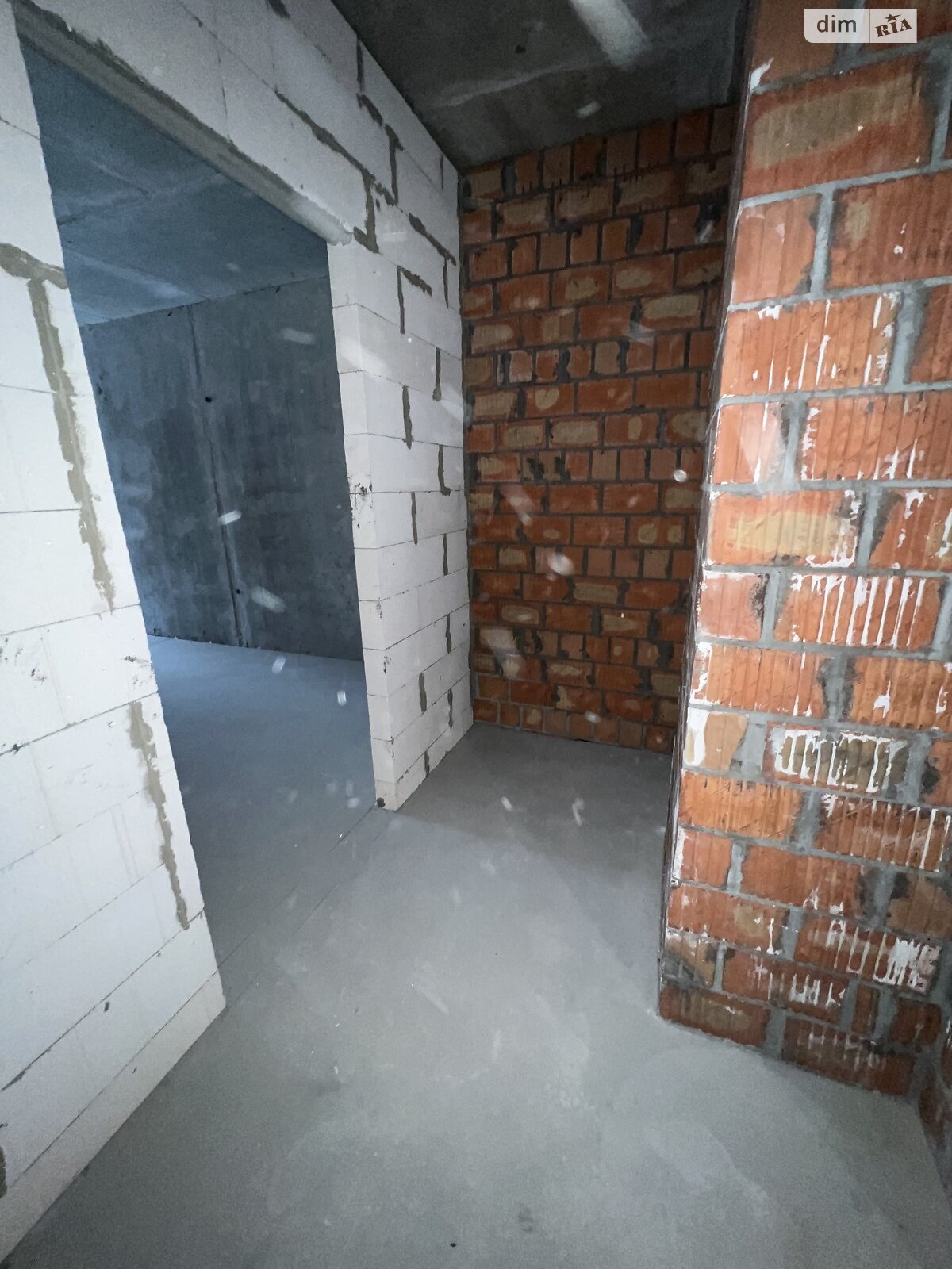 Продаж однокімнатної квартири в Києві, на шосе Залізничне 45А, район Чорна Гора фото 1 Продаж однокімнатної квартири в Києві, на шосе Залізничне 45А, район Чорна Гора фото 1