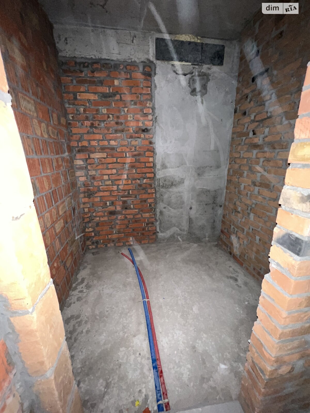 Продаж однокімнатної квартири в Києві, на шосе Залізничне 45А, район Чорна Гора фото 1 Продаж однокімнатної квартири в Києві, на шосе Залізничне 45А, район Чорна Гора фото 1