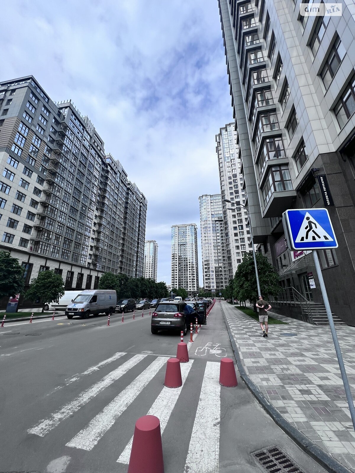 Продаж однокімнатної квартири в Києві, на шосе Залізничне 45А, район Чорна Гора фото 1 Продаж однокімнатної квартири в Києві, на шосе Залізничне 45А, район Чорна Гора фото 1
