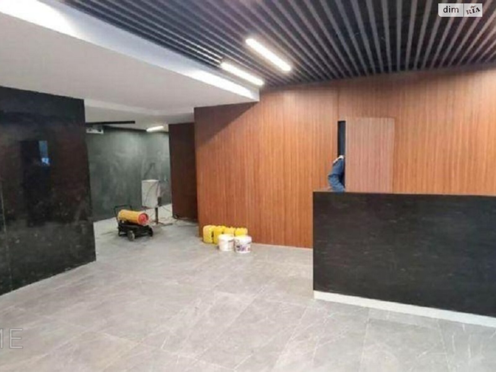 Продаж однокімнатної квартири в Києві, на шосе Залізничне 45А, район Чорна Гора фото 1 Продаж однокімнатної квартири в Києві, на шосе Залізничне 45А, район Чорна Гора фото 1