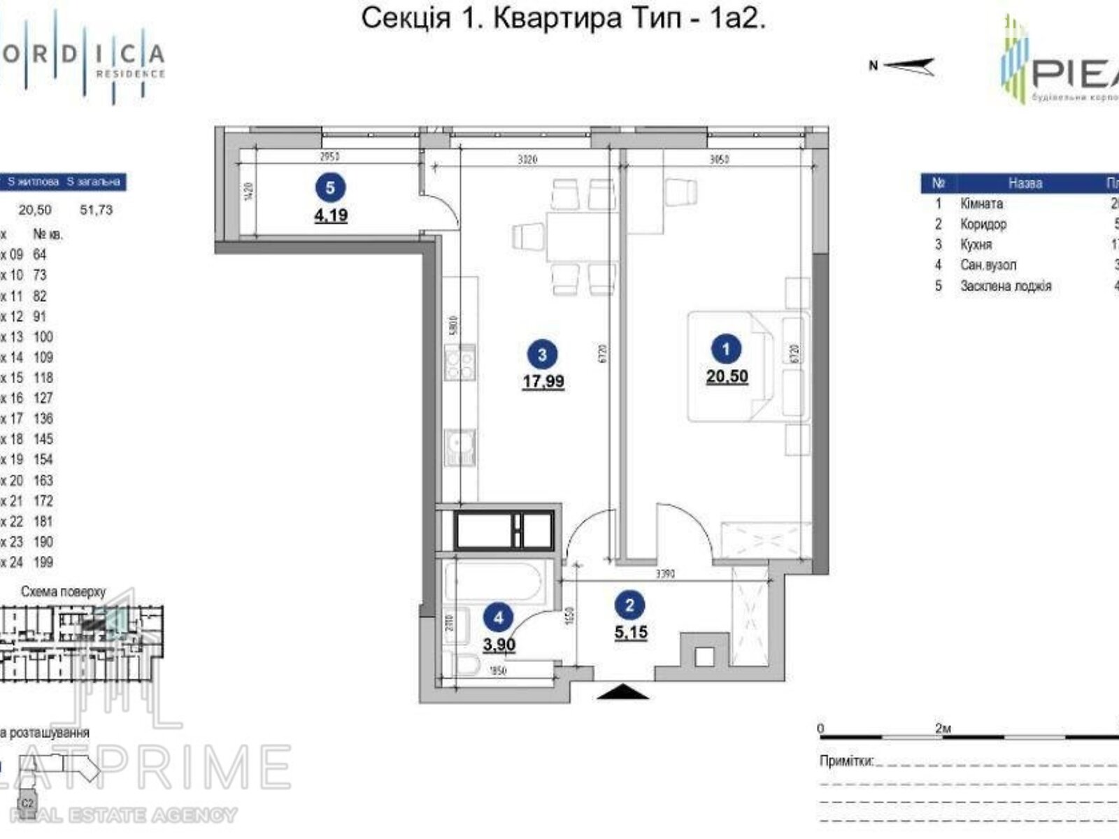 Продаж однокімнатної квартири в Києві, на шосе Залізничне 45А, район Чорна Гора фото 1 Продаж однокімнатної квартири в Києві, на шосе Залізничне 45А, район Чорна Гора фото 1