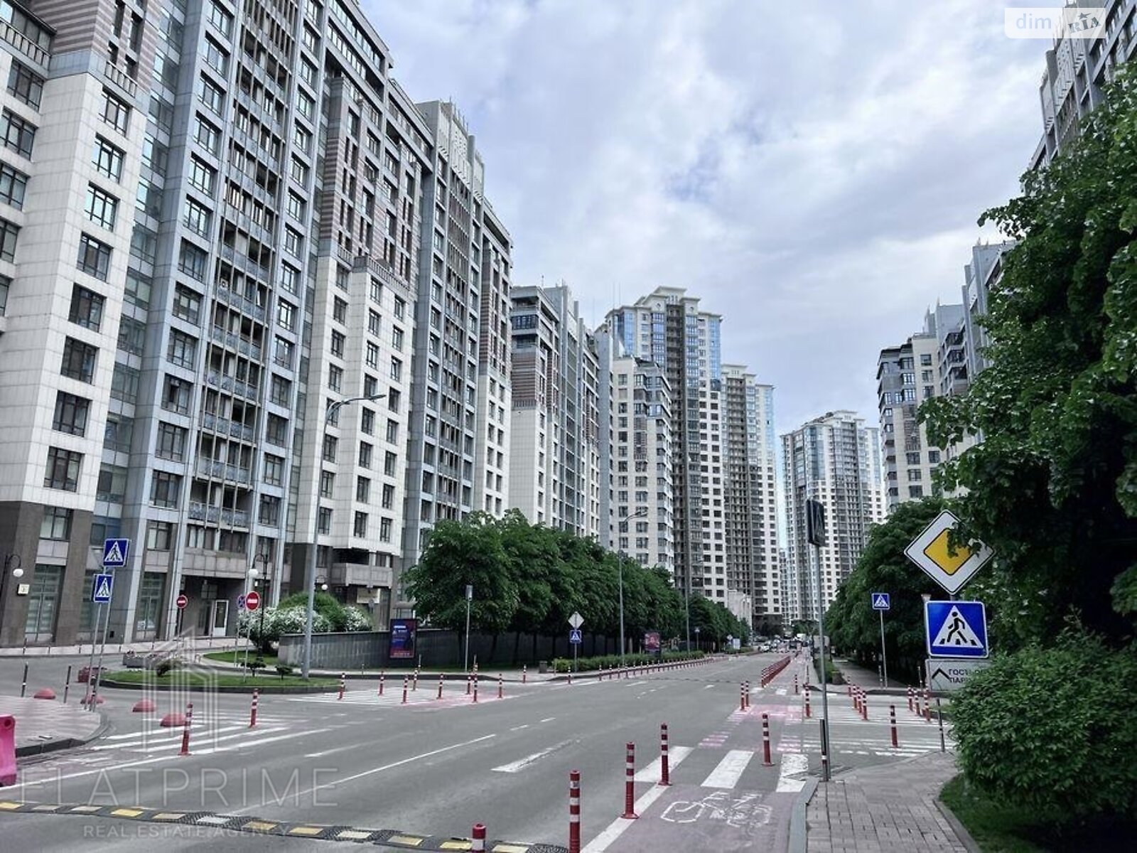 Продаж однокімнатної квартири в Києві, на шосе Залізничне 45А, район Чорна Гора фото 1 Продаж однокімнатної квартири в Києві, на шосе Залізничне 45А, район Чорна Гора фото 1