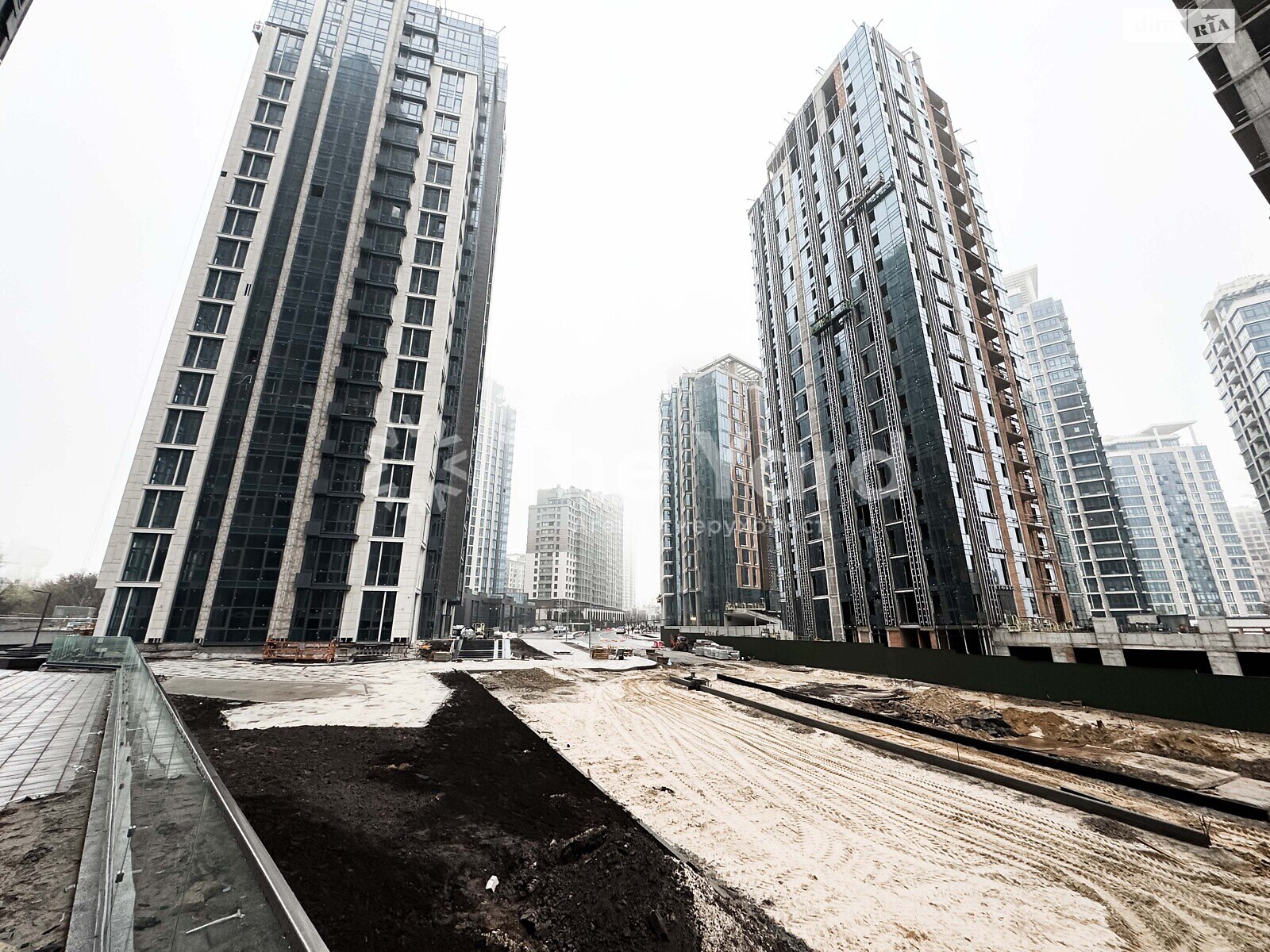 Продажа однокомнатной квартиры в Киеве, на шоссе Железнодорожное 45А, район Черная Гора фото 1 Продажа однокомнатной квартиры в Киеве, на шоссе Железнодорожное 45А, район Черная Гора фото 1