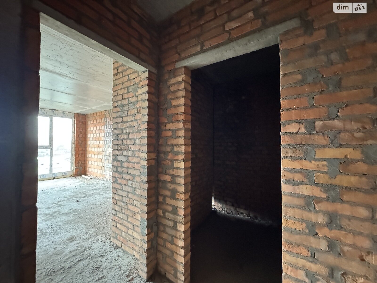 Продаж двокімнатної квартири в Києві, на шосе Залізничне 45А, район Чорна Гора фото 1 Продаж двокімнатної квартири в Києві, на шосе Залізничне 45А, район Чорна Гора фото 1