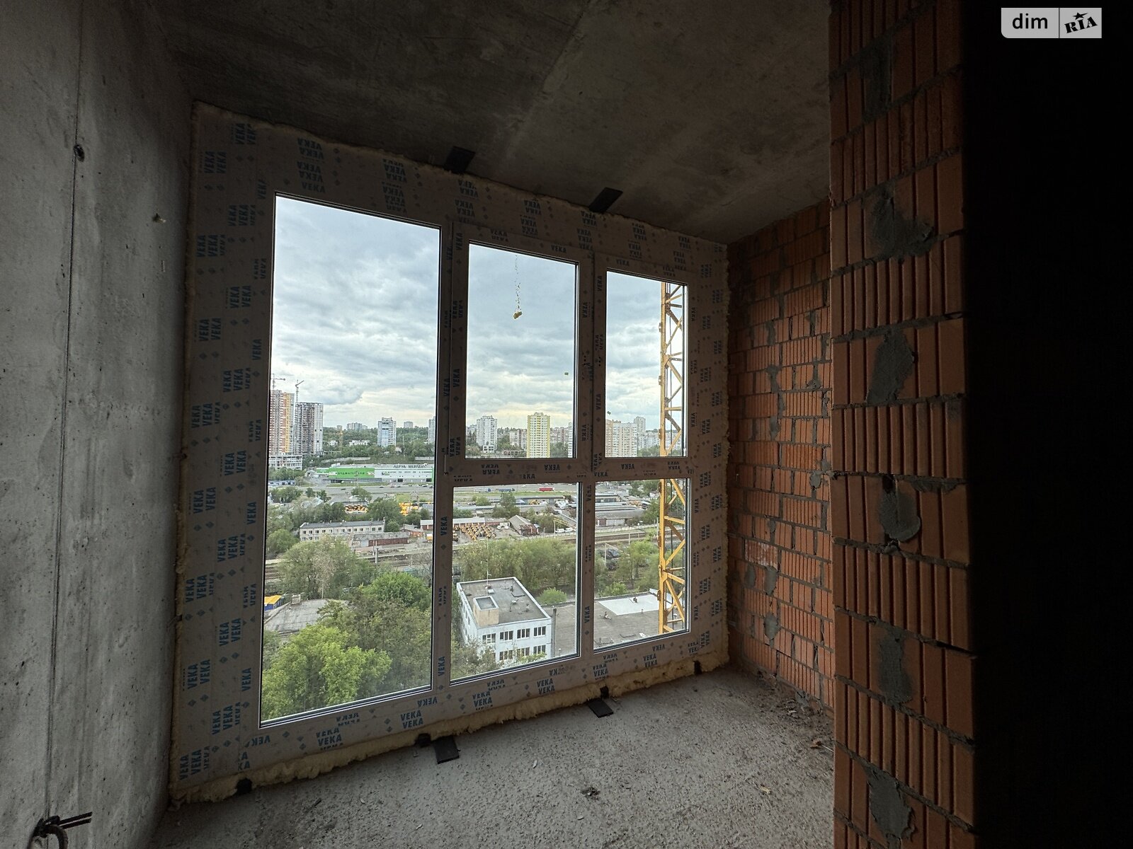 Продажа однокомнатной квартиры в Киеве, на шоссе Железнодорожное 45А, район Черная Гора фото 1 Продажа однокомнатной квартиры в Киеве, на шоссе Железнодорожное 45А, район Черная Гора фото 1