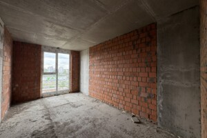 Продажа однокомнатной квартиры в Киеве, на шоссе Железнодорожное 45А, район Черная Гора фото 2