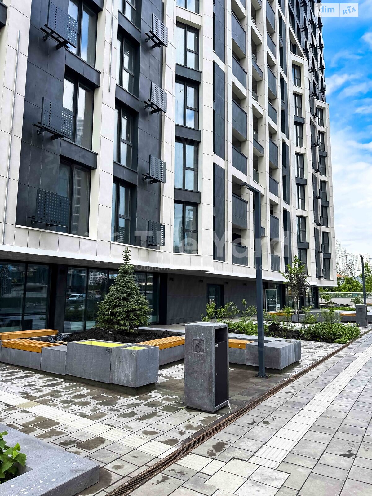 Продаж однокімнатної квартири в Києві, на шосе Залізничне 45А, район Чорна Гора фото 1 Продаж однокімнатної квартири в Києві, на шосе Залізничне 45А, район Чорна Гора фото 1