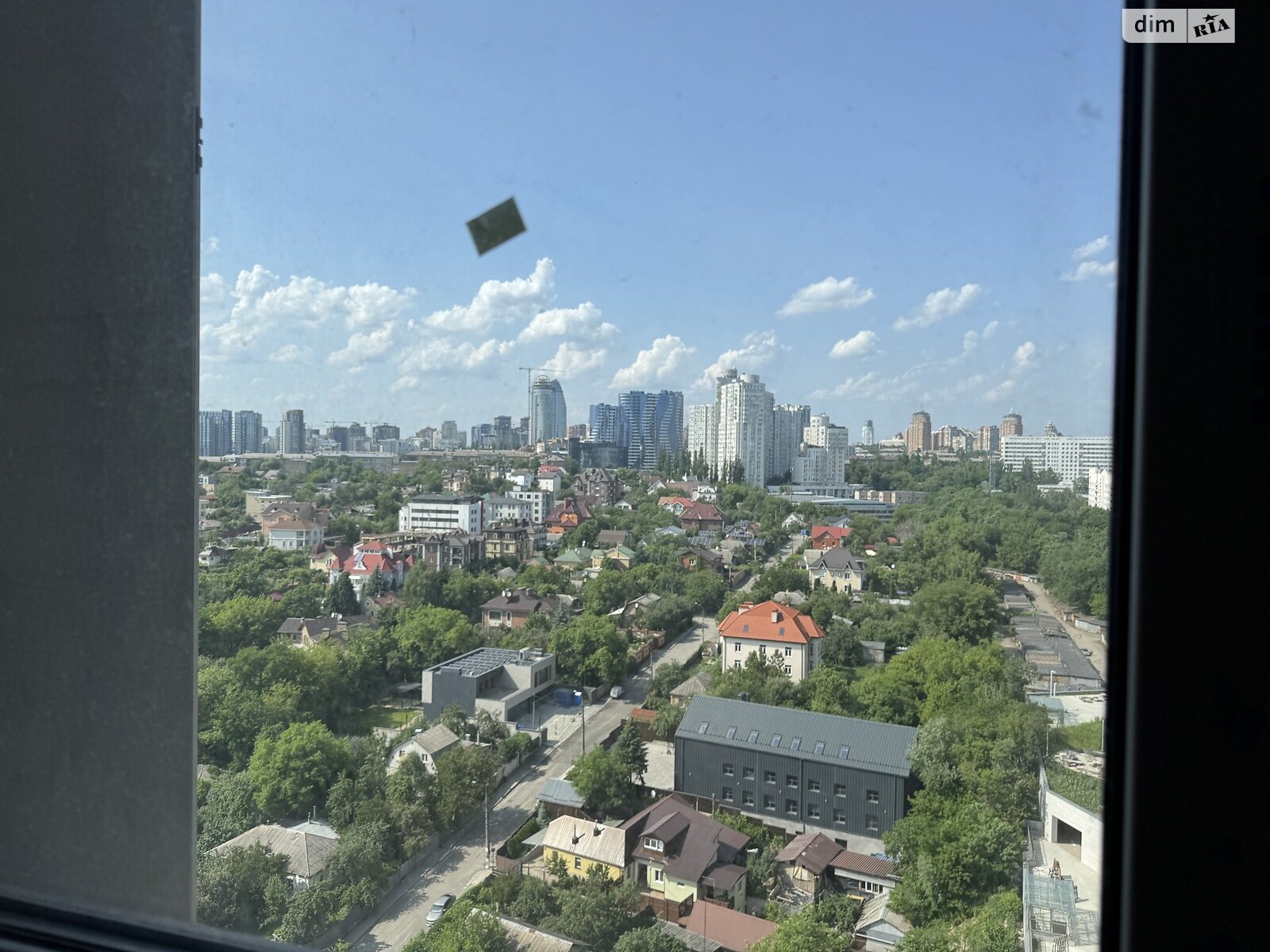 Продаж однокімнатної квартири в Києві, на шосе Залізничне 45А, район Чорна Гора фото 1 Продаж однокімнатної квартири в Києві, на шосе Залізничне 45А, район Чорна Гора фото 1