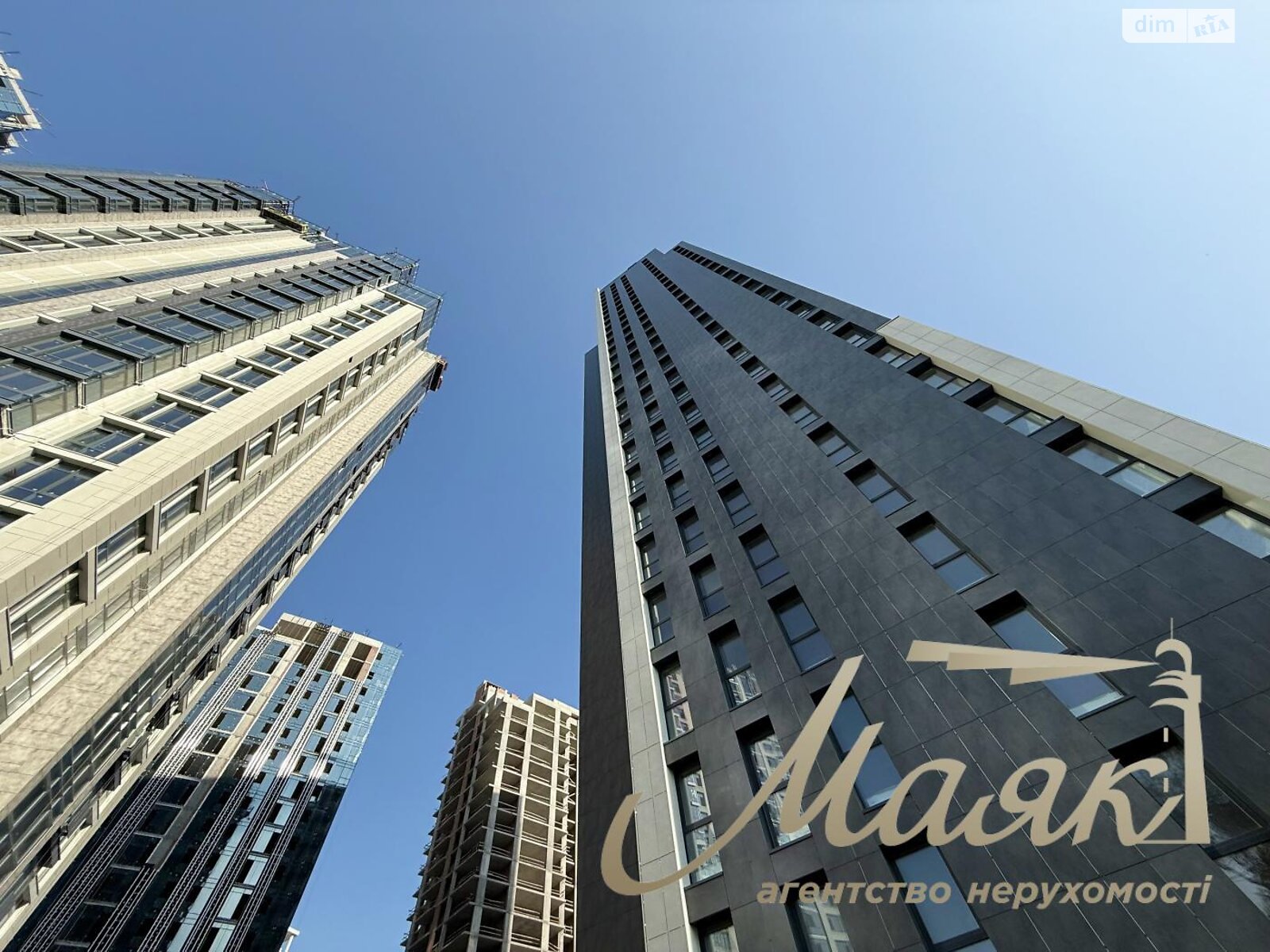 Продажа двухкомнатной квартиры в Киеве, на шоссе Железнодорожное 45А, район Черная Гора фото 1 Продажа двухкомнатной квартиры в Киеве, на шоссе Железнодорожное 45А, район Черная Гора фото 1