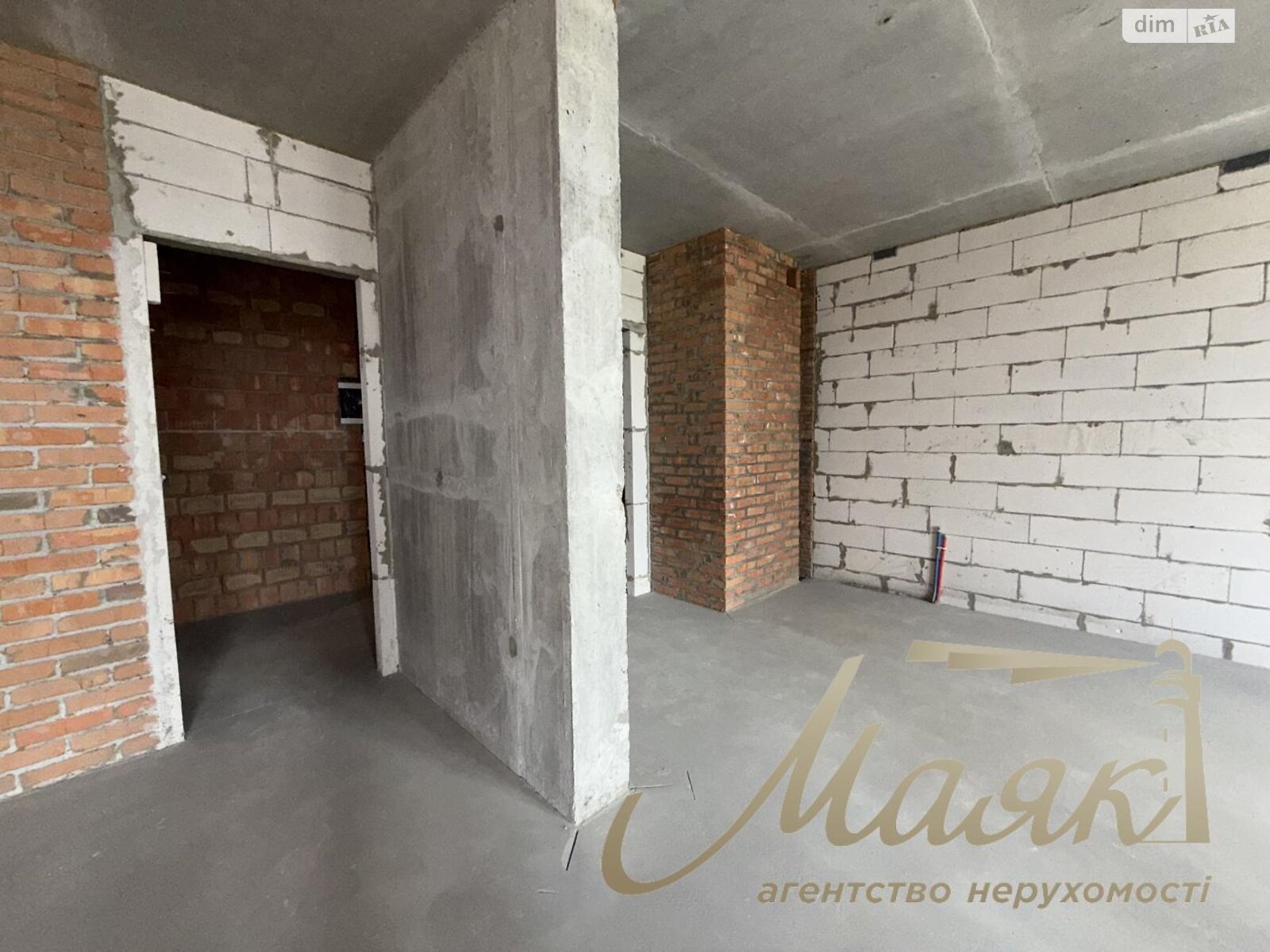 Продажа двухкомнатной квартиры в Киеве, на шоссе Железнодорожное 45А, район Черная Гора фото 1 Продажа двухкомнатной квартиры в Киеве, на шоссе Железнодорожное 45А, район Черная Гора фото 1