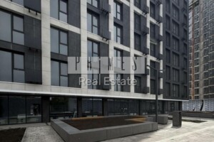 Продажа двухкомнатной квартиры в Киеве, на шоссе Железнодорожное 45А, район Черная Гора фото 2