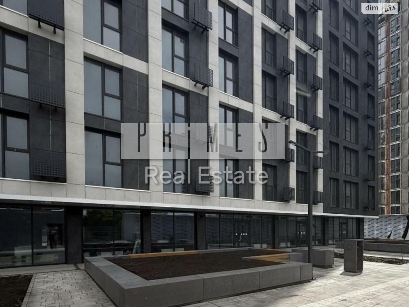 Продажа двухкомнатной квартиры в Киеве, на шоссе Железнодорожное 45А, район Черная Гора фото 1 Продажа двухкомнатной квартиры в Киеве, на шоссе Железнодорожное 45А, район Черная Гора фото 1