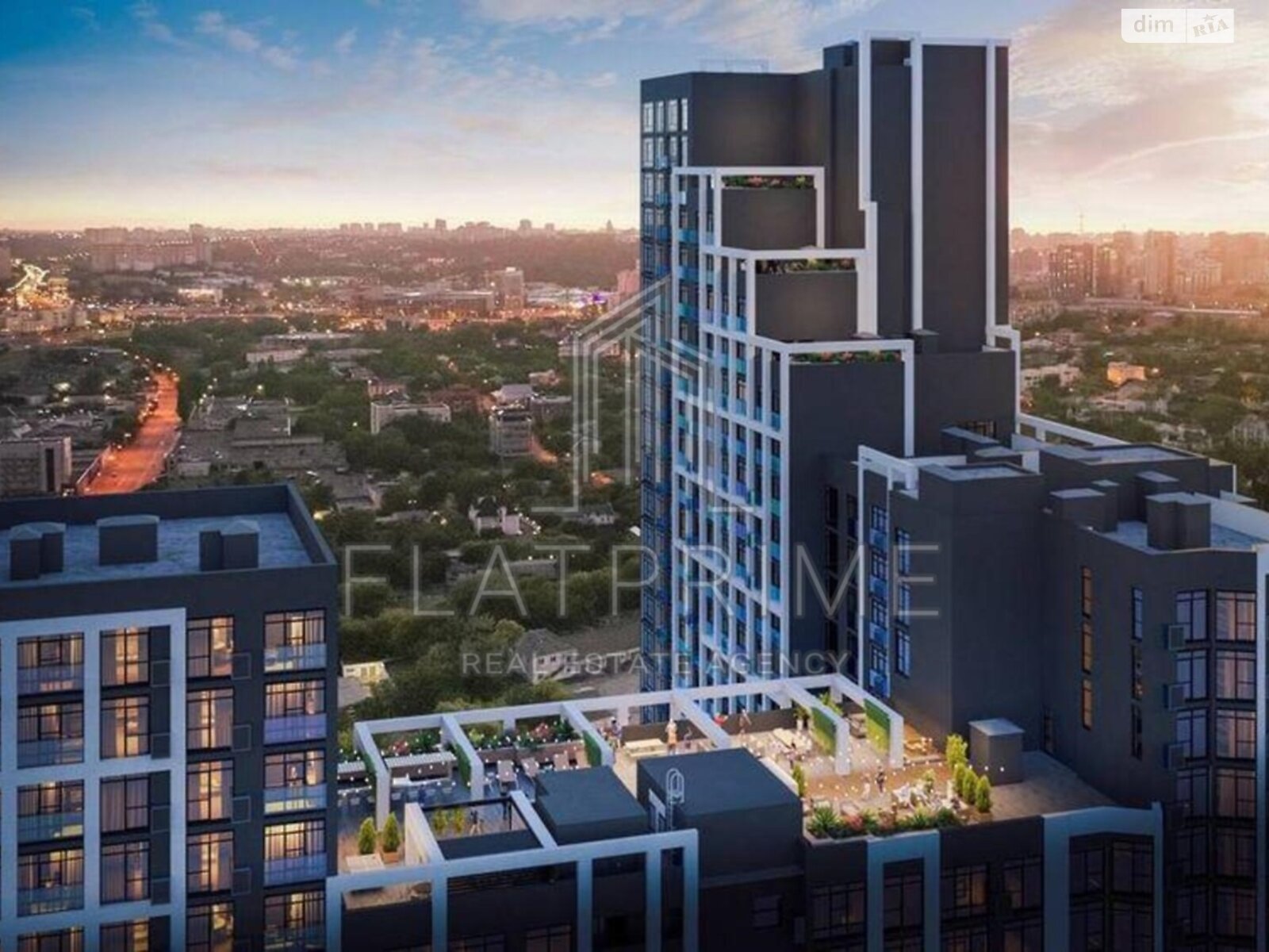 Продажа однокомнатной квартиры в Киеве, на шоссе Железнодорожное 45А, район Черная Гора фото 1 Продажа однокомнатной квартиры в Киеве, на шоссе Железнодорожное 45А, район Черная Гора фото 1