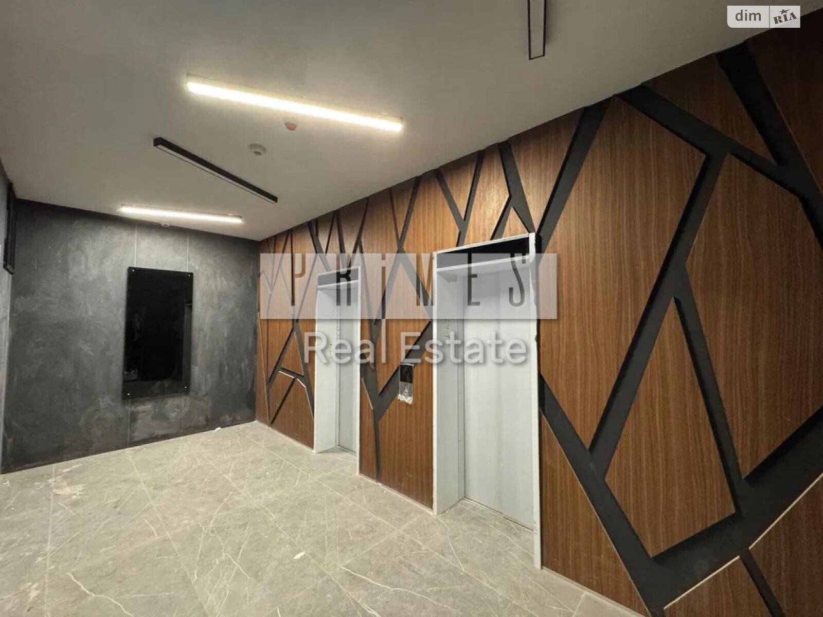 Продажа однокомнатной квартиры в Киеве, на шоссе Железнодорожное 45А, район Черная Гора фото 1