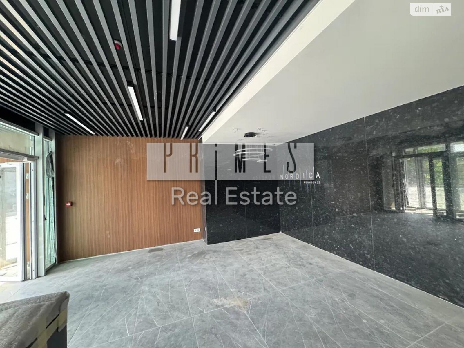 Продажа однокомнатной квартиры в Киеве, на шоссе Железнодорожное 45А, район Черная Гора фото 1