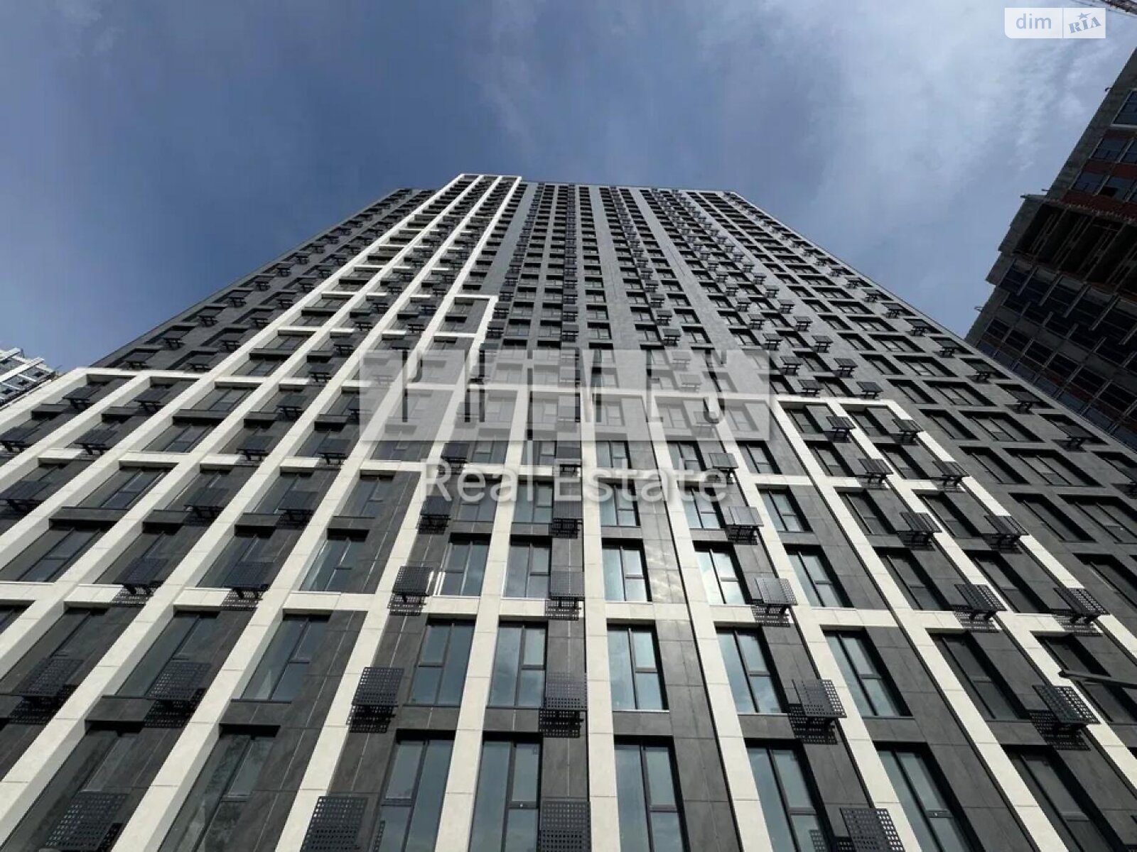 Продажа однокомнатной квартиры в Киеве, на шоссе Железнодорожное 45А, район Черная Гора фото 1