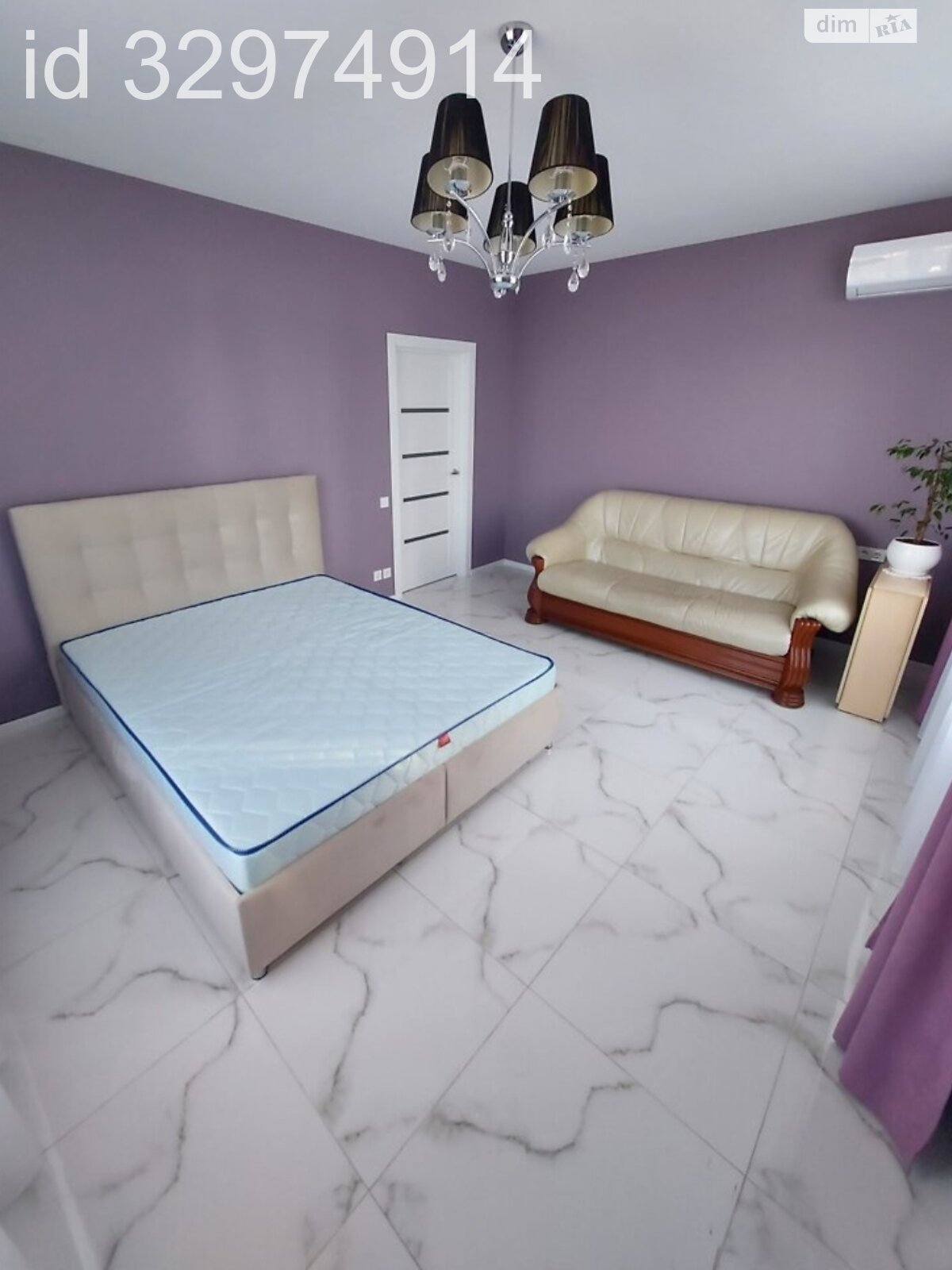 Продаж двокімнатної квартири в Києві, на вул. Кахи Бендукідзе 2, район Чорна Гора фото 1 Продаж двокімнатної квартири в Києві, на вул. Кахи Бендукідзе 2, район Чорна Гора фото 1