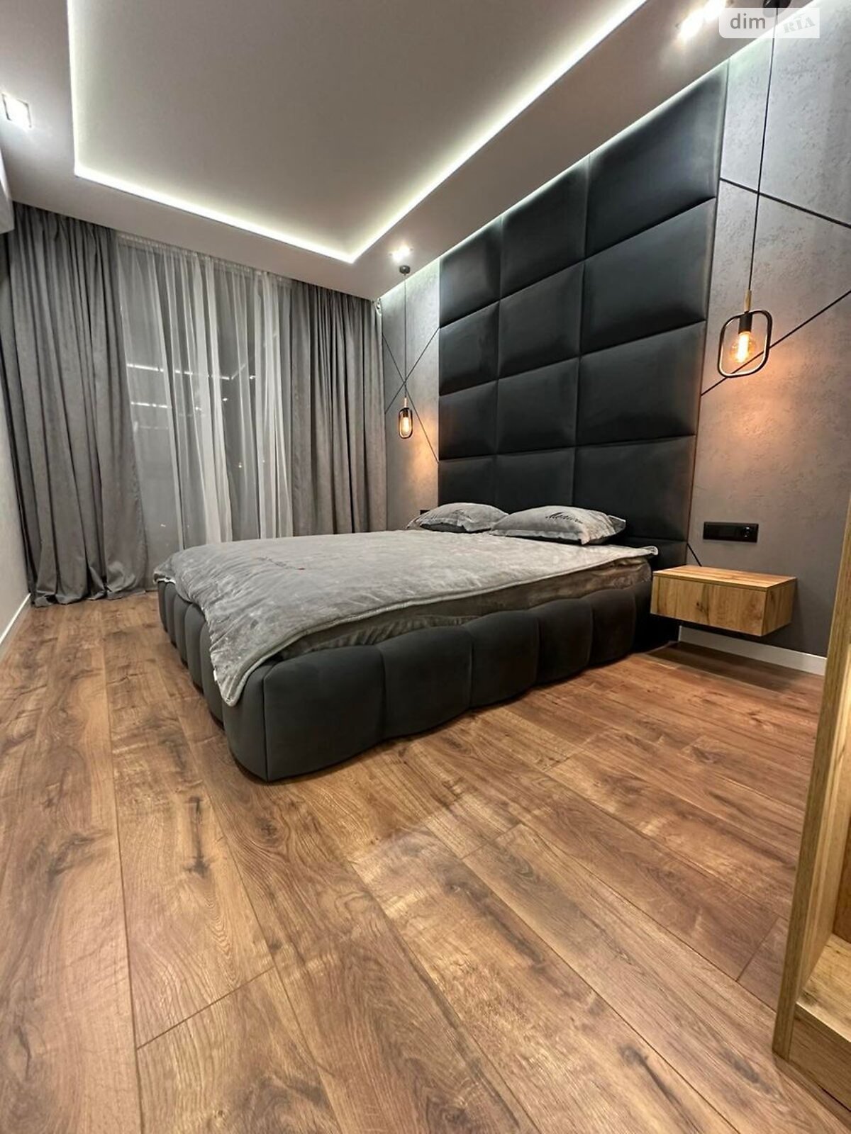 Продаж трикімнатної квартири в Києві, на вул. Кахи Бендукідзе 2, район Чорна Гора фото 1 Продаж трикімнатної квартири в Києві, на вул. Кахи Бендукідзе 2, район Чорна Гора фото 1