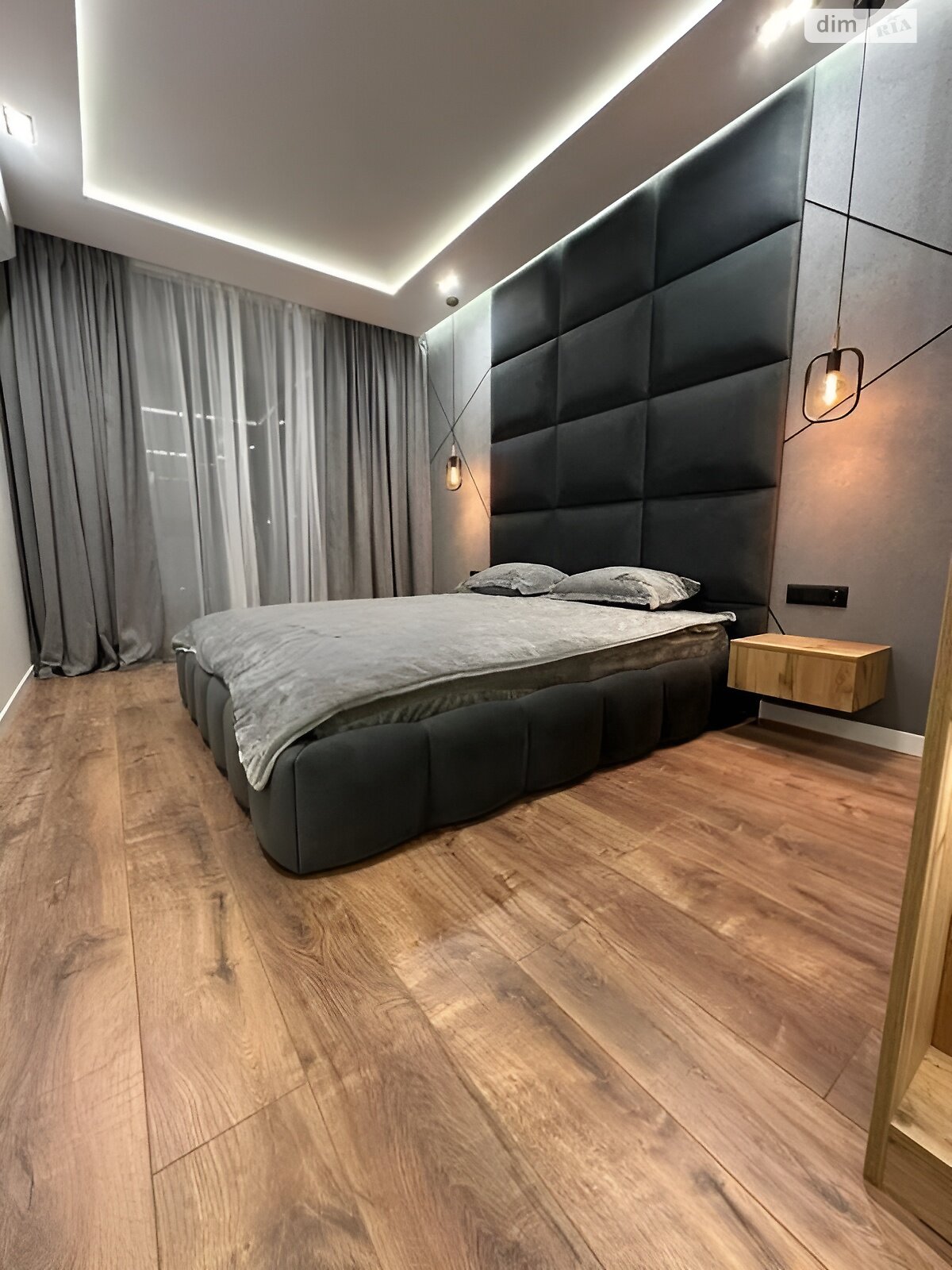 Продажа трехкомнатной квартиры в Киеве, на ул. Кахи Бендукидзе 2, район Черная Гора фото 1 Продажа трехкомнатной квартиры в Киеве, на ул. Кахи Бендукидзе 2, район Черная Гора фото 1