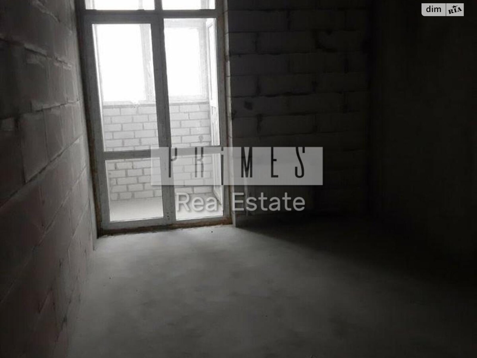 Продажа двухкомнатной квартиры в Киеве, на ул. Кахи Бендукидзе 2, район Черная Гора фото 1 Продажа двухкомнатной квартиры в Киеве, на ул. Кахи Бендукидзе 2, район Черная Гора фото 1